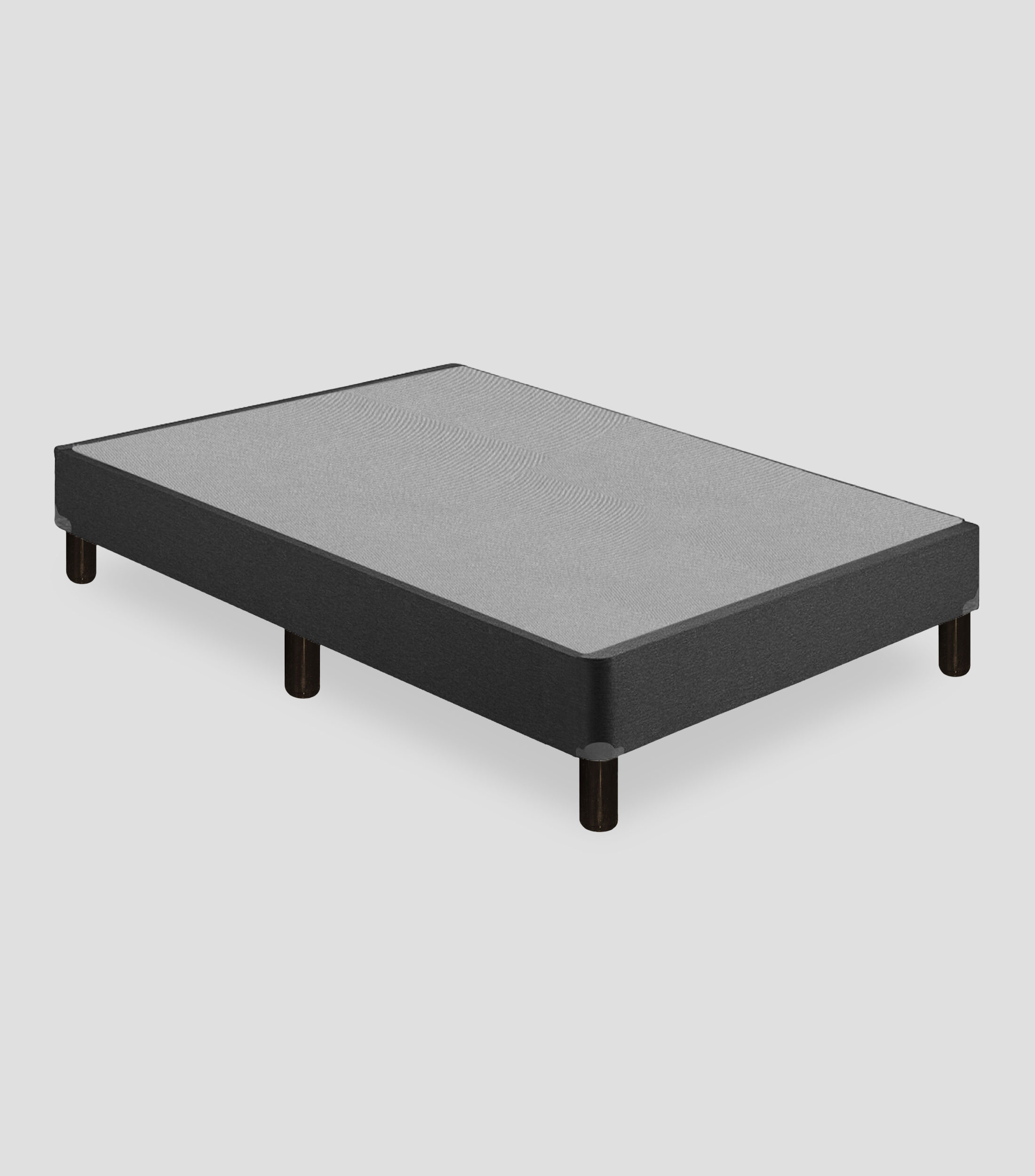 Box Queen Size