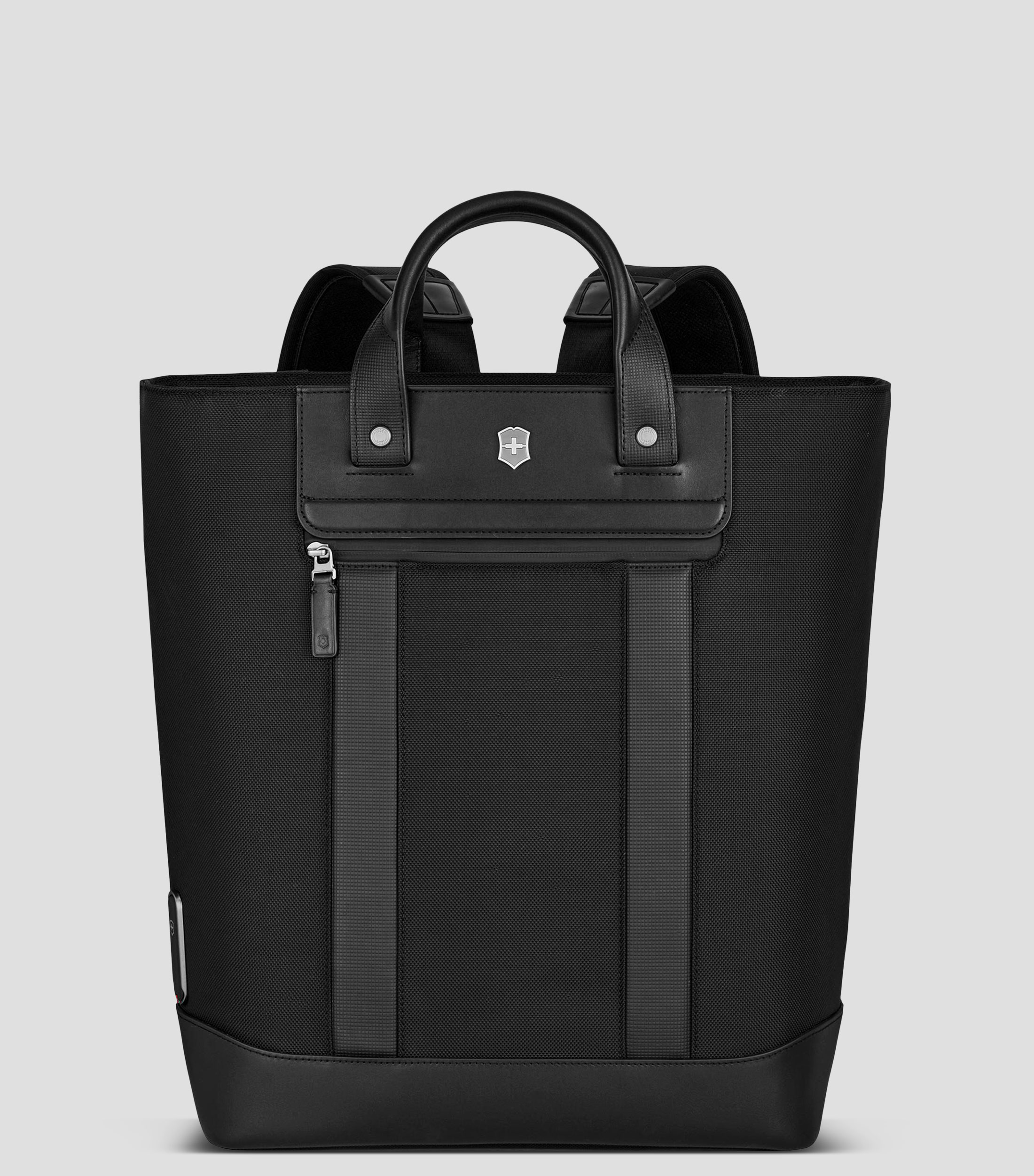 Bolsa Tote Architecture Urban Carry lisa Unisex