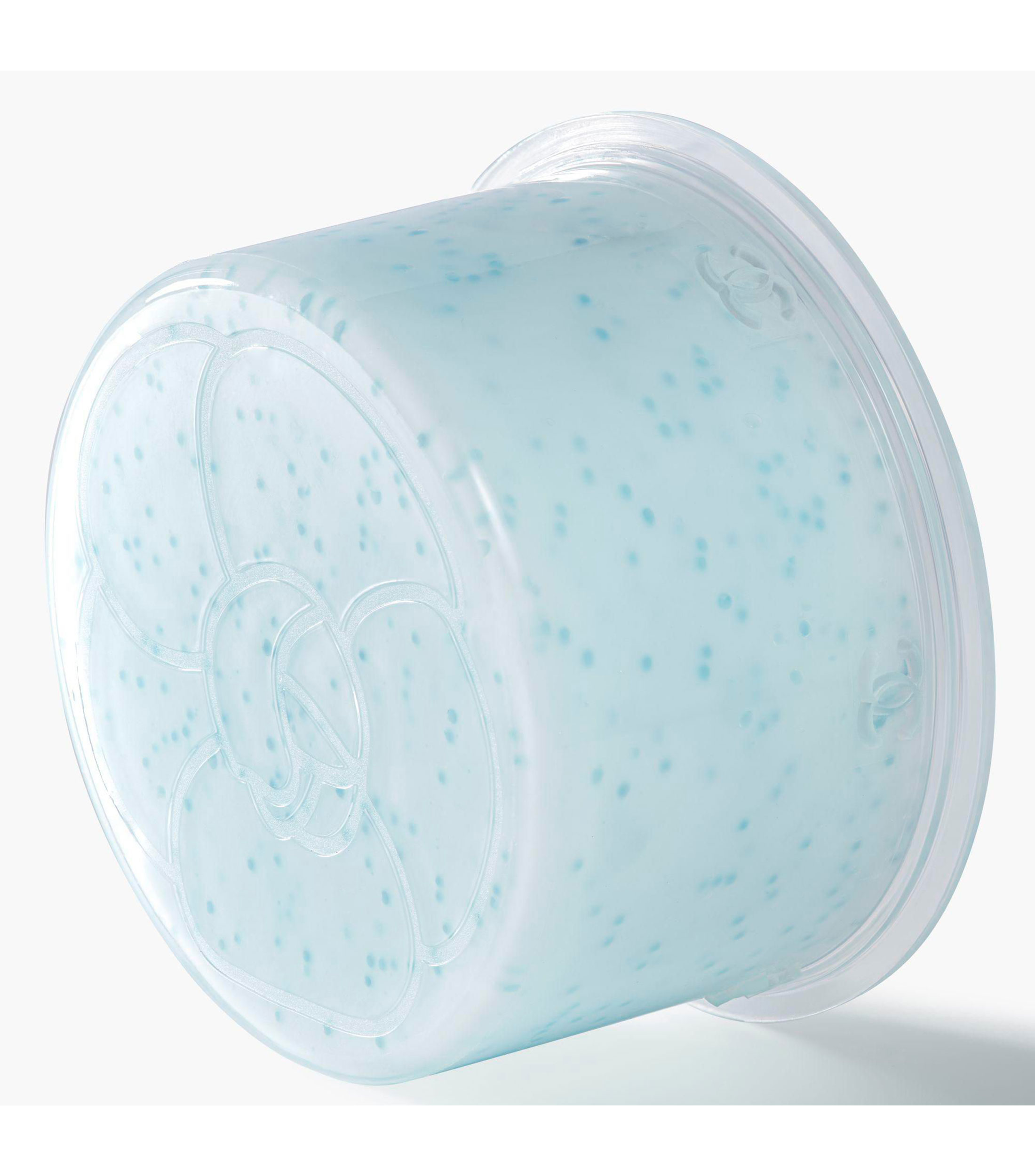 HIDRATANTE RELLENADOR FORTALECEDOR, 50 G