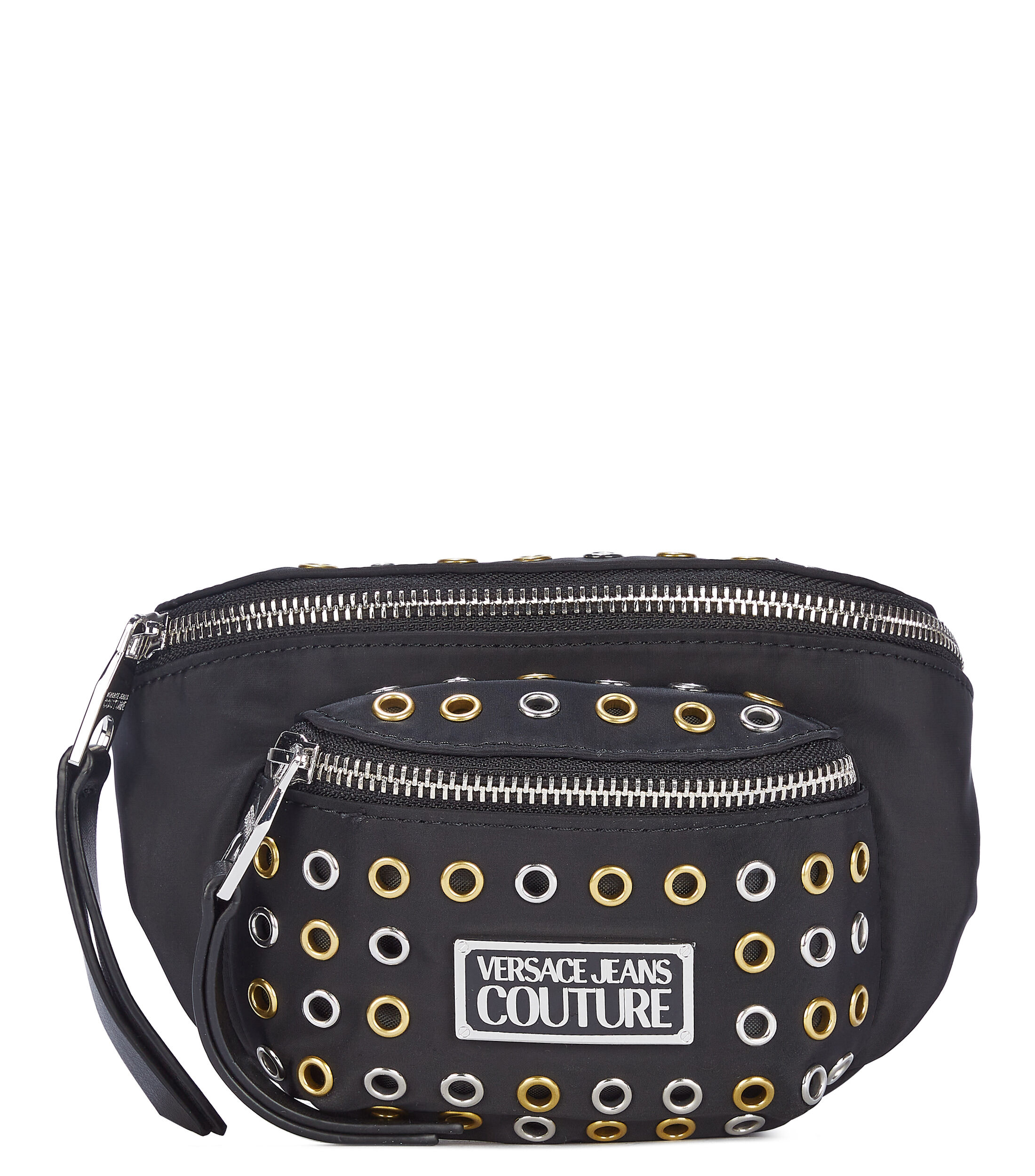 Acquisto \u003ecangurera gucci palacio de hierro Grande vendita - OFF 73%