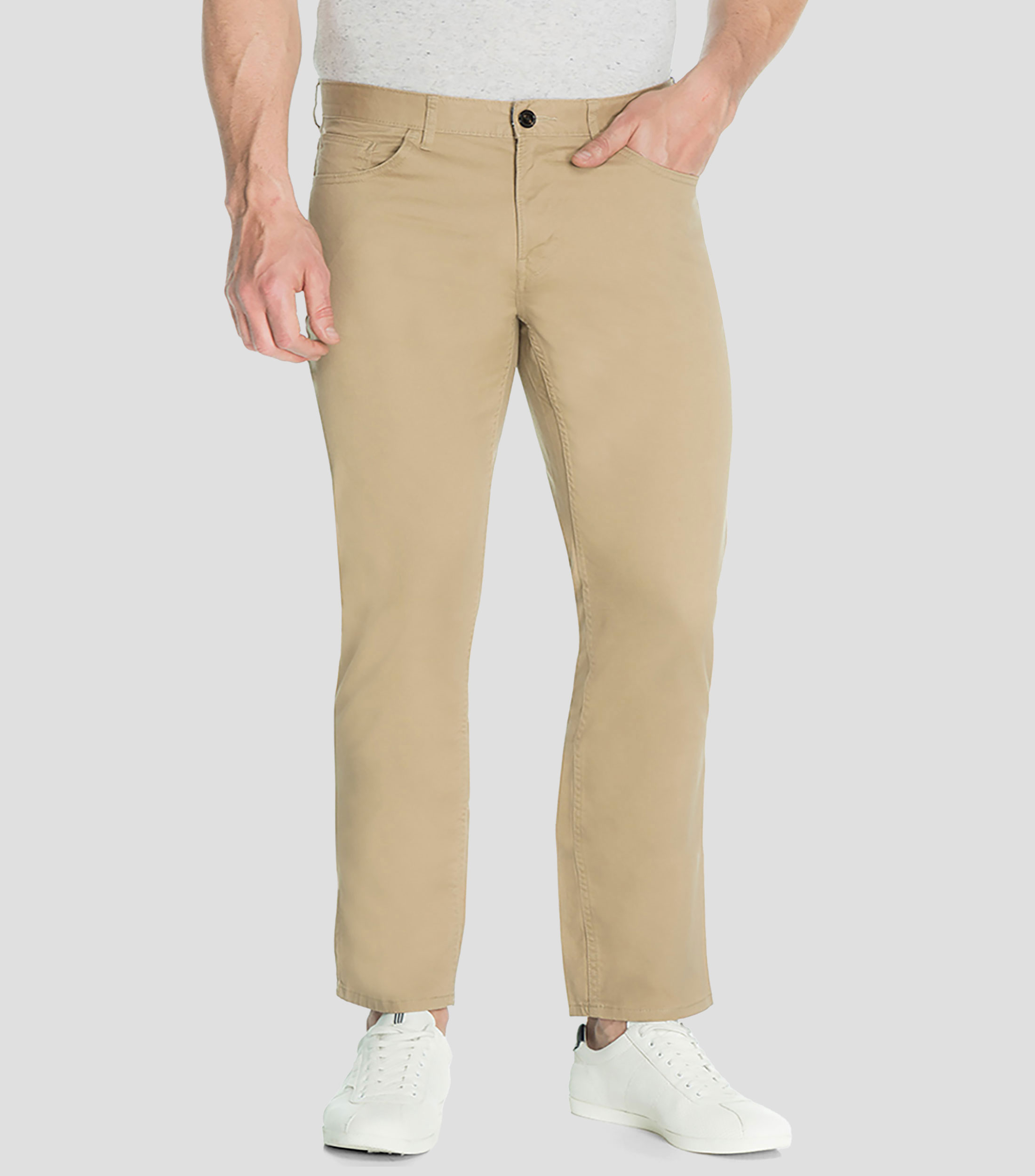 Pantalón Hombre