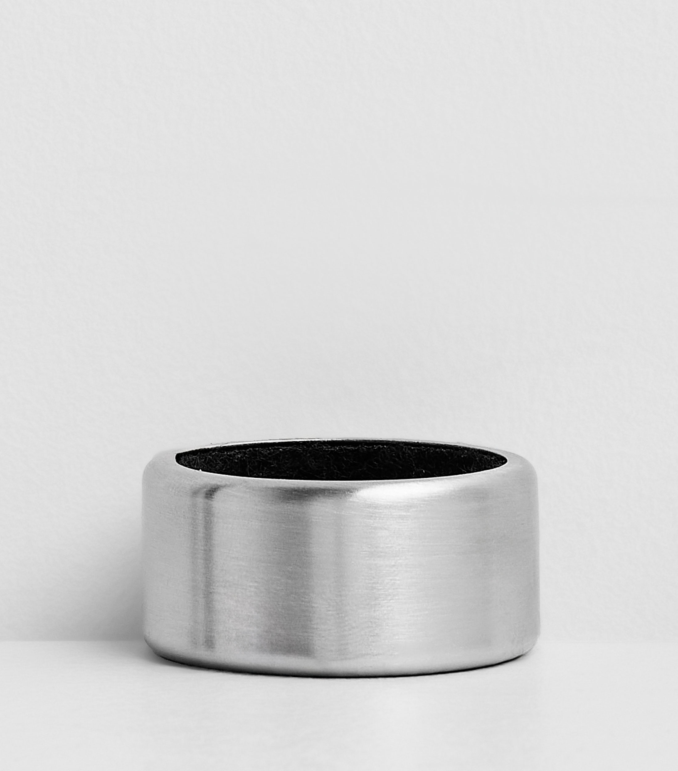 Anillo Antigoteo