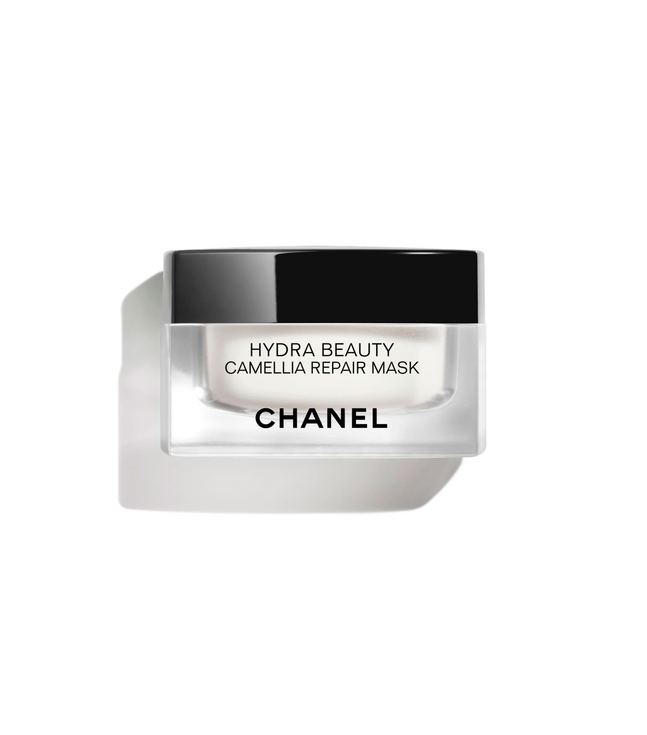 MASCARILLA REPARADORA DE CAMELIA, 50 GR