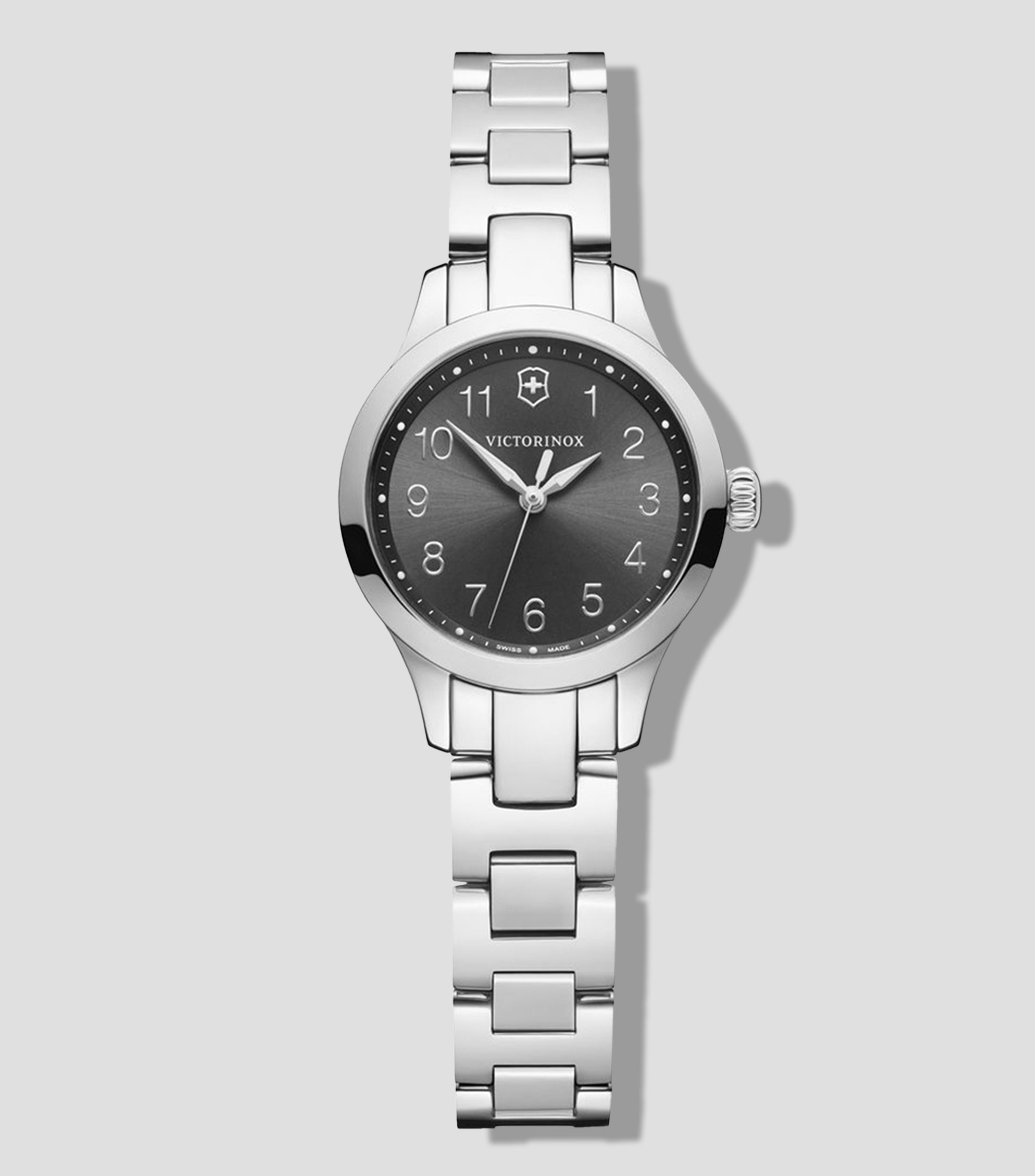 Reloj Alliance Mujer