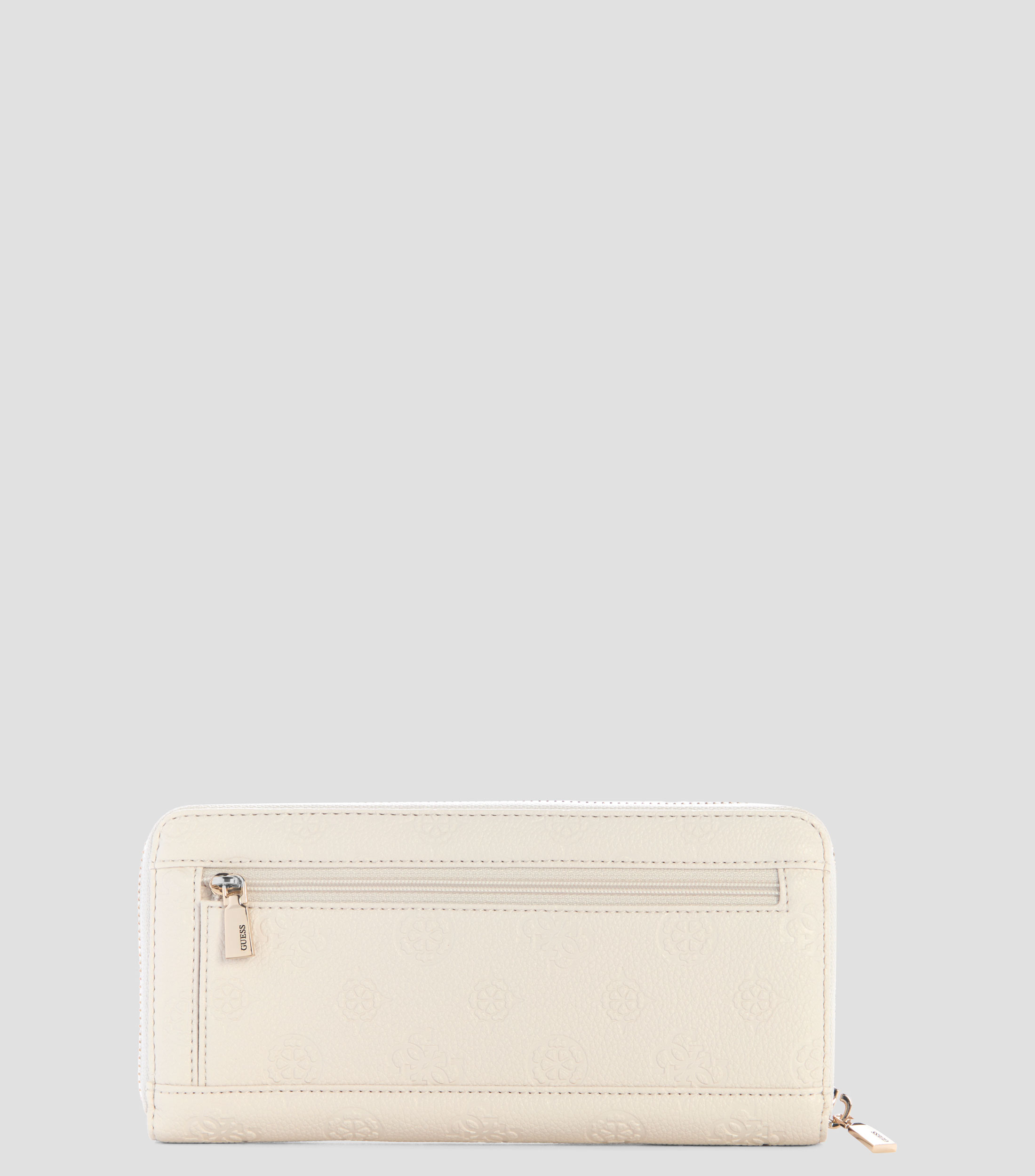 Cartera fantasía Mujer