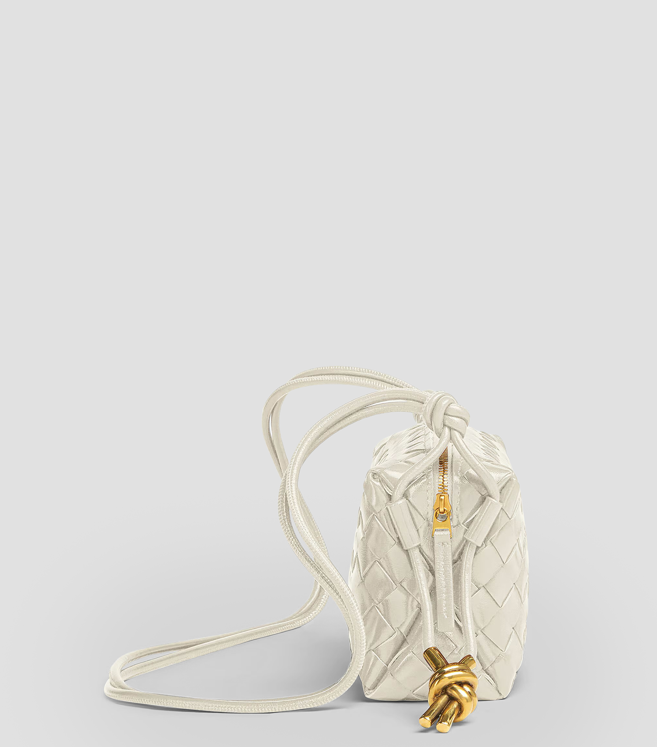 Bolsa Mini Loop Mujer