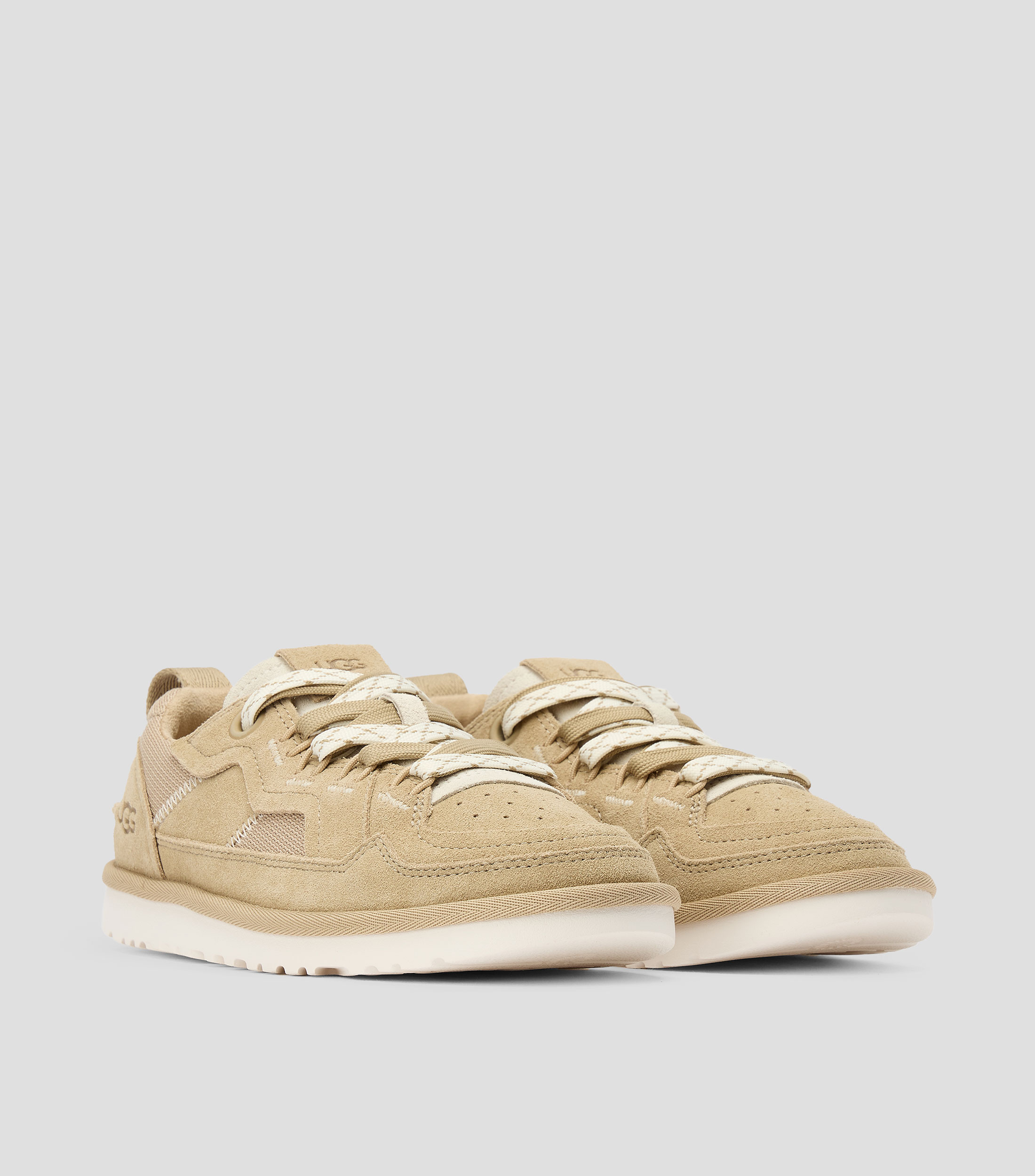 Tenis casuales Minimel Mujer