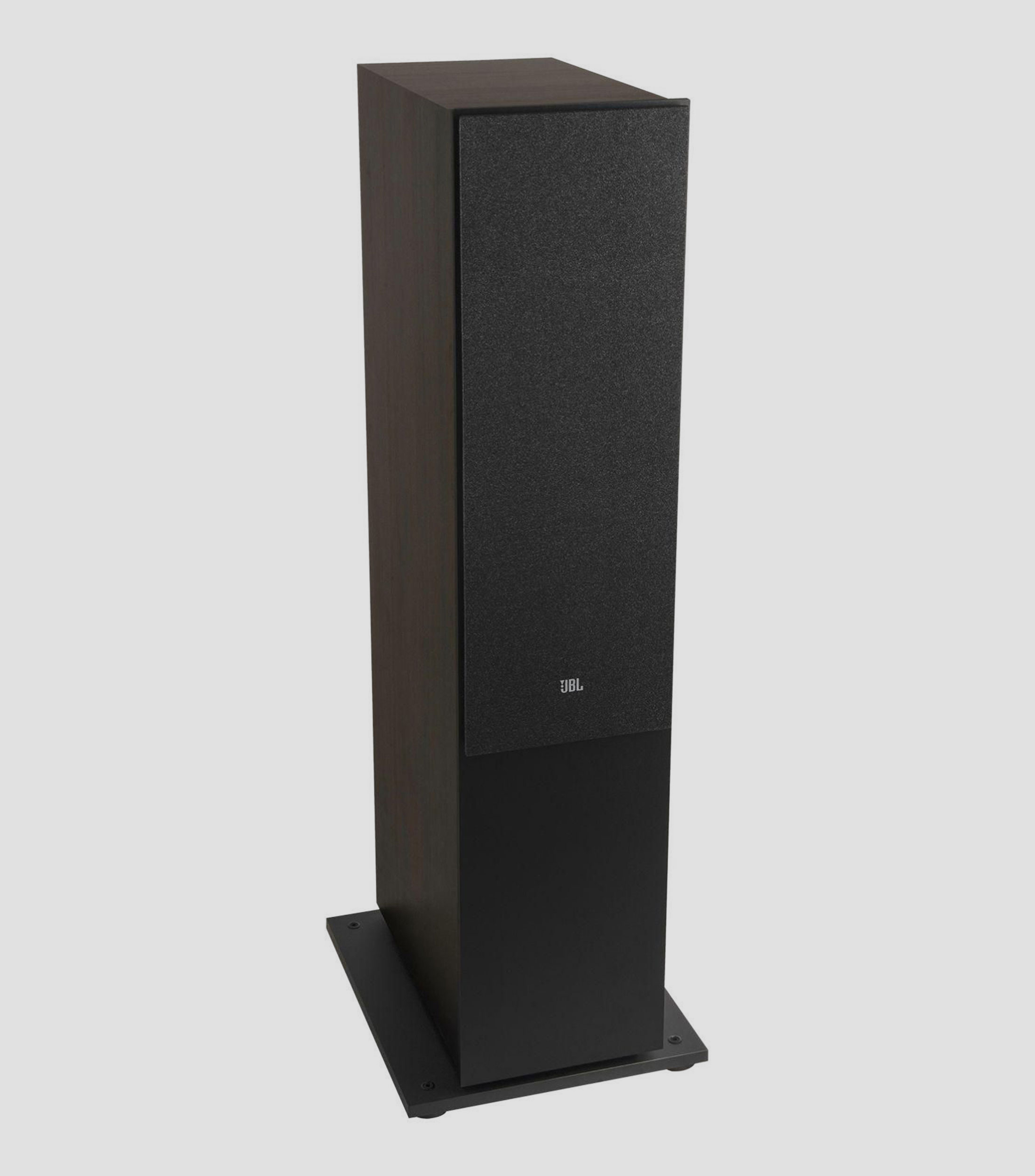 Set de bocinas de Torre Stage 280F Alámbrica 225 W