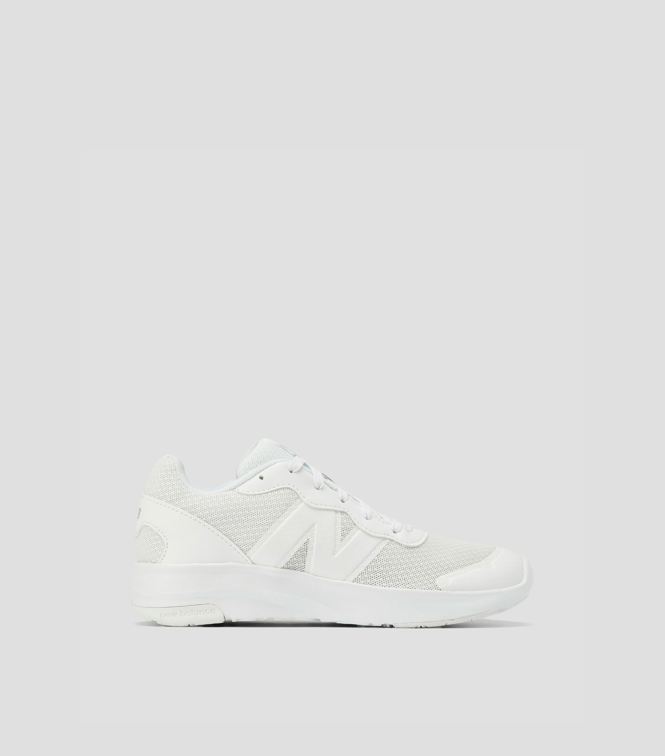 Tenis Casuales Multidiseño Niña