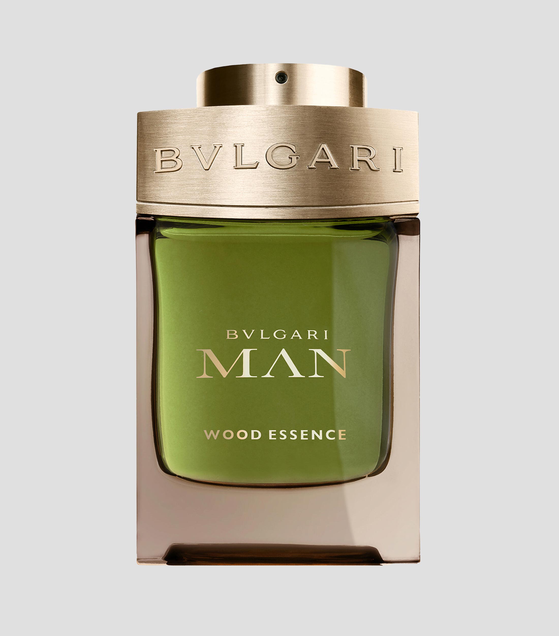 Perfume, Man Wood Essence Eau de Parfum, 100 ml Hombre
