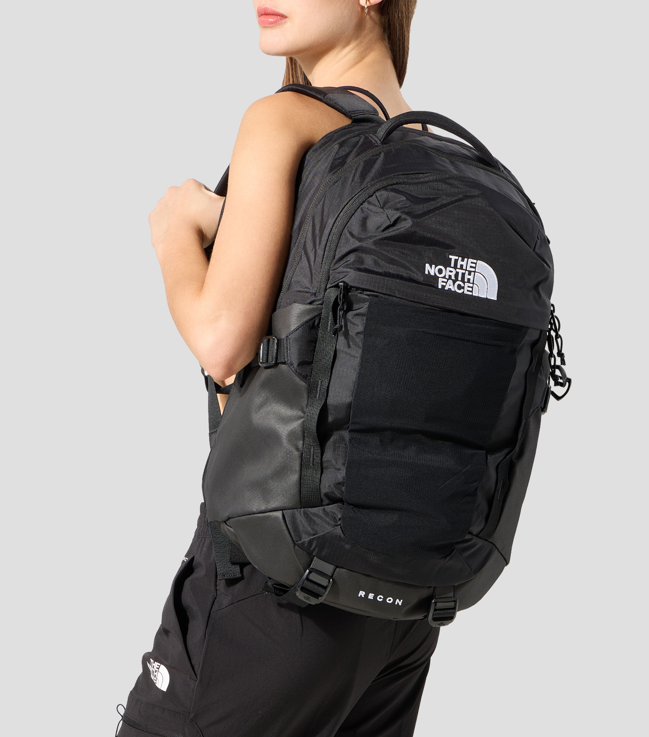 Mochila Recon Unisex