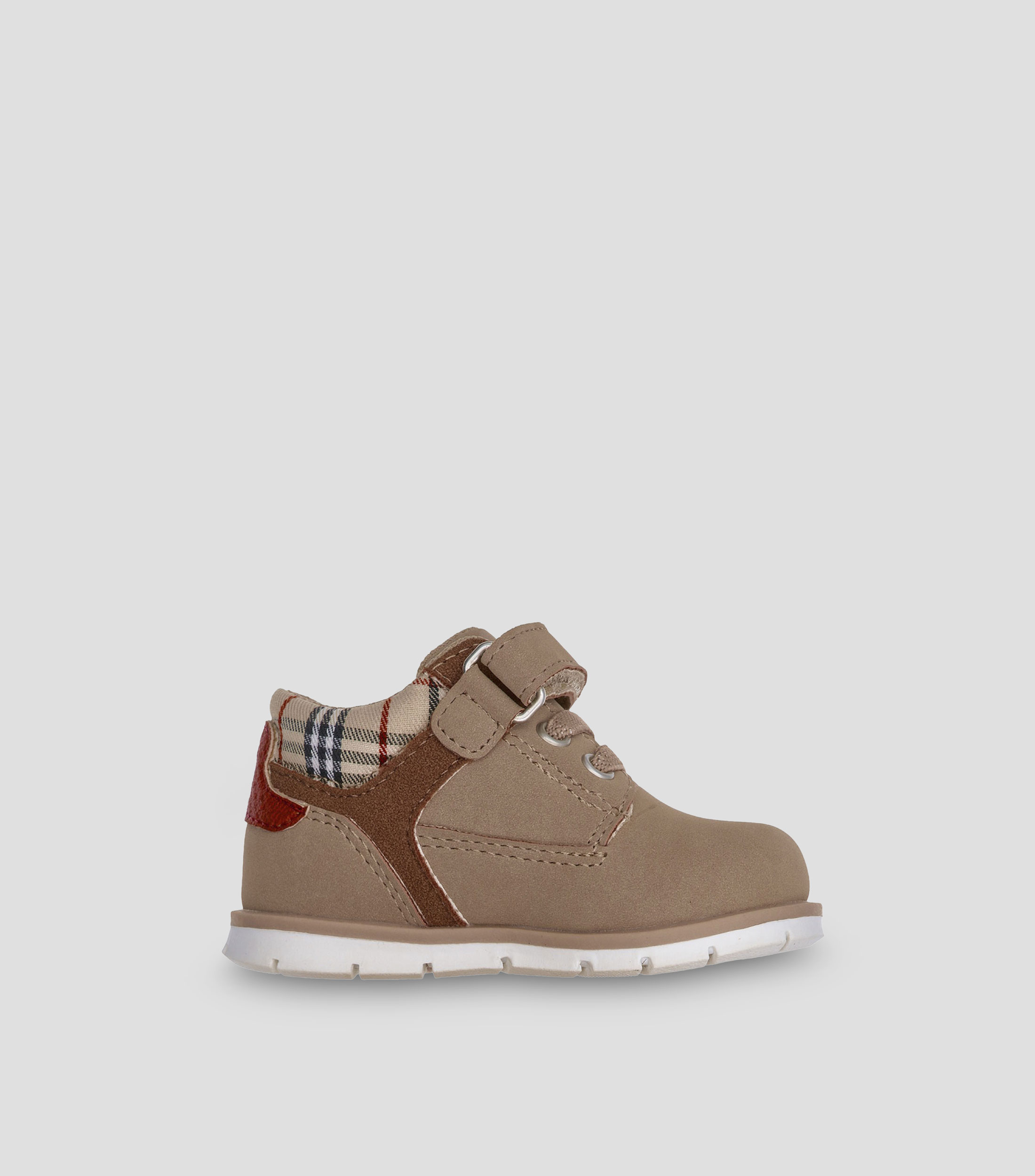 Botas Niño