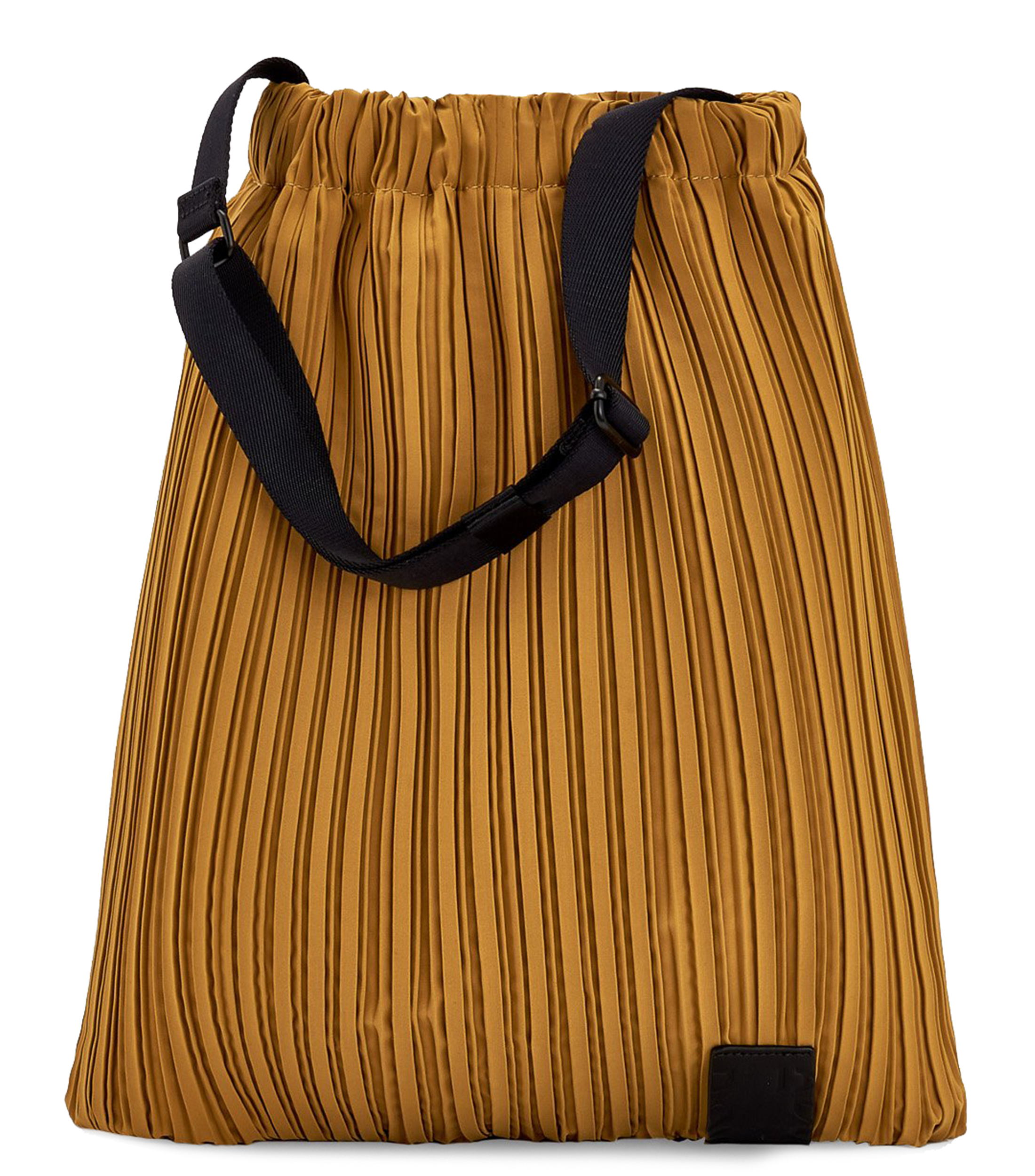 Bolsas adolfo dominguez palacio de hierro deals