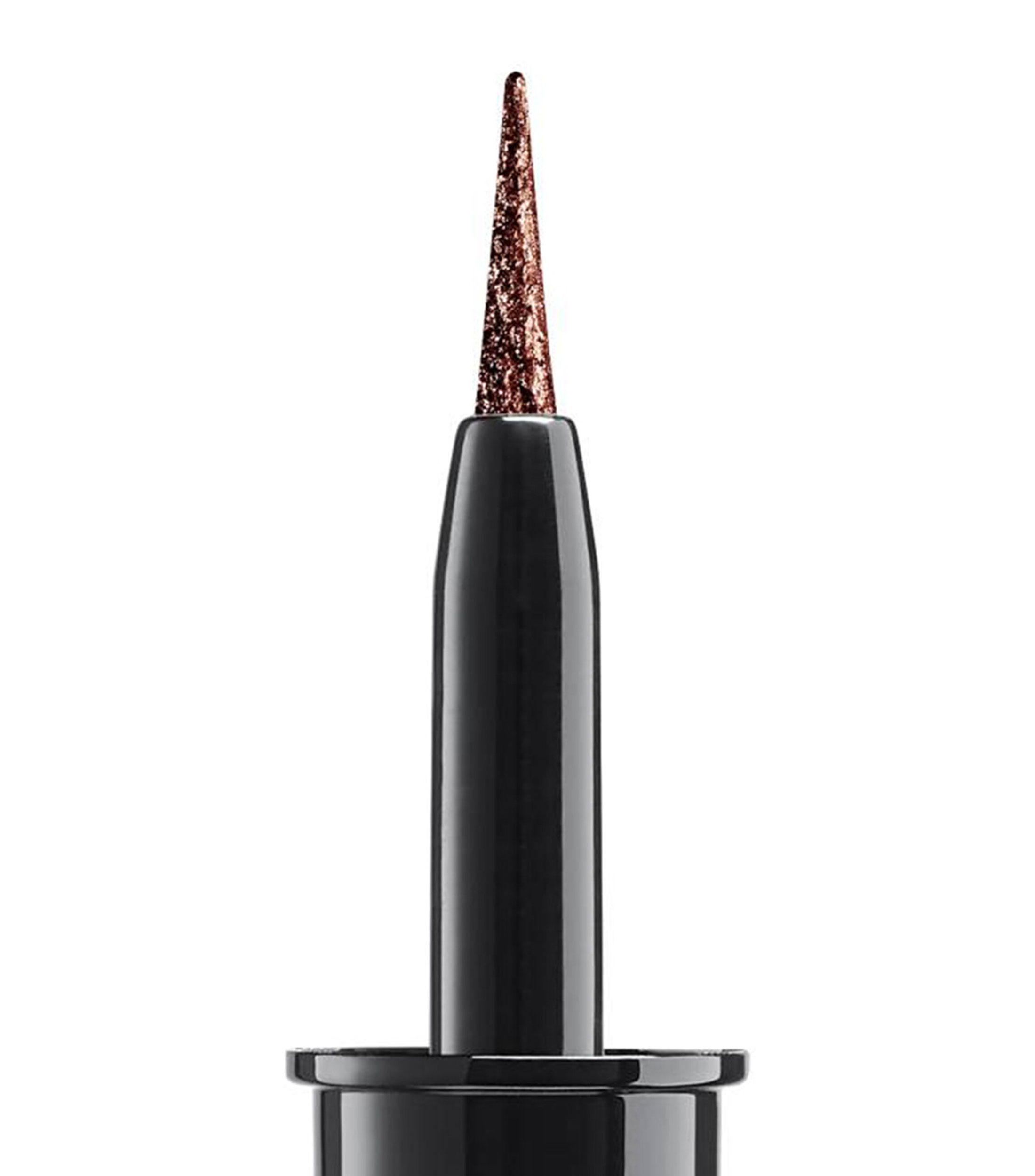 Artliner 03 Brown Metallic