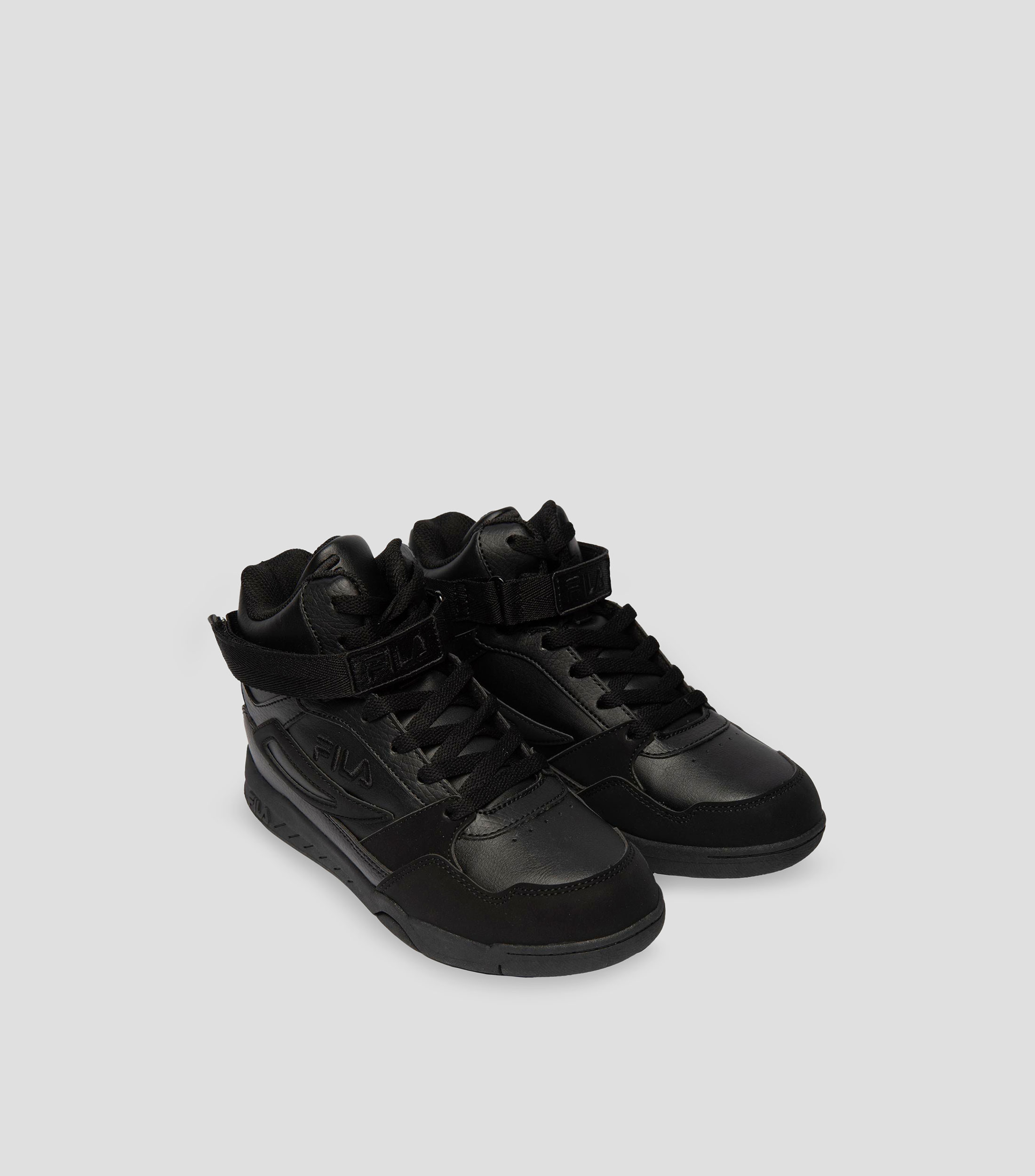 Tenis casuales Multiverse Niño