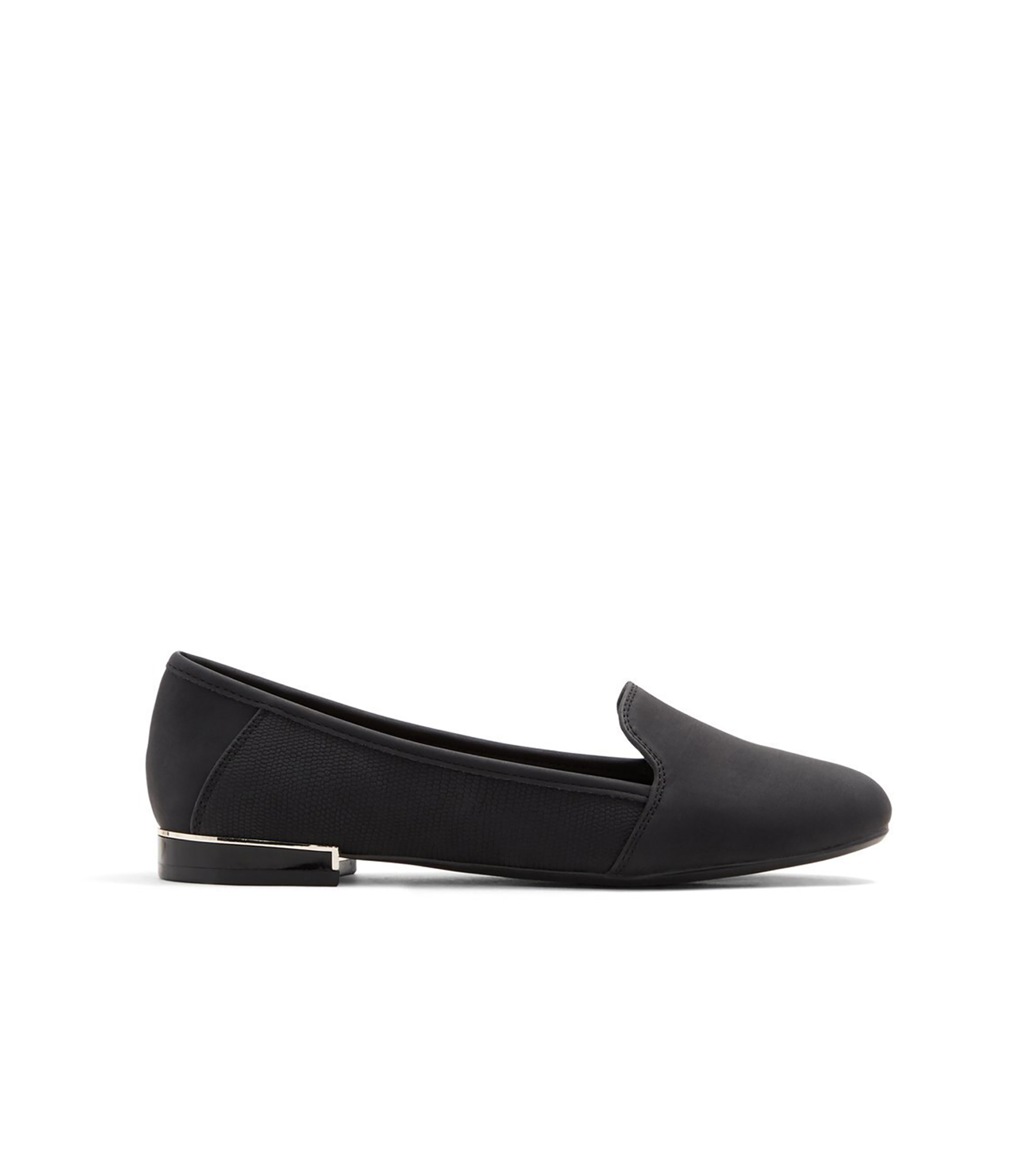 call it spring flats