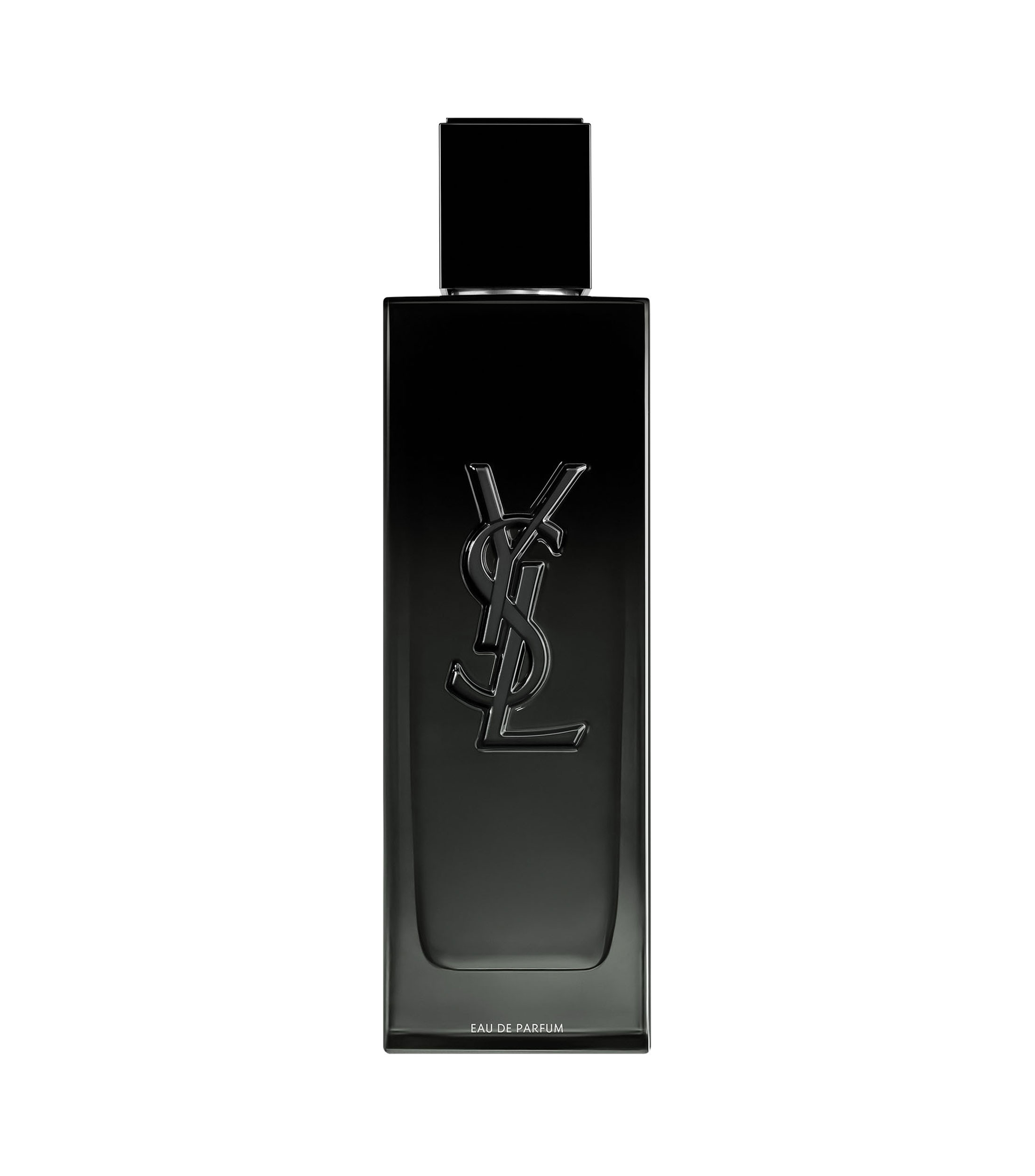 Perfume MYSLF, Eau de Parfum 100 ml para Hombre