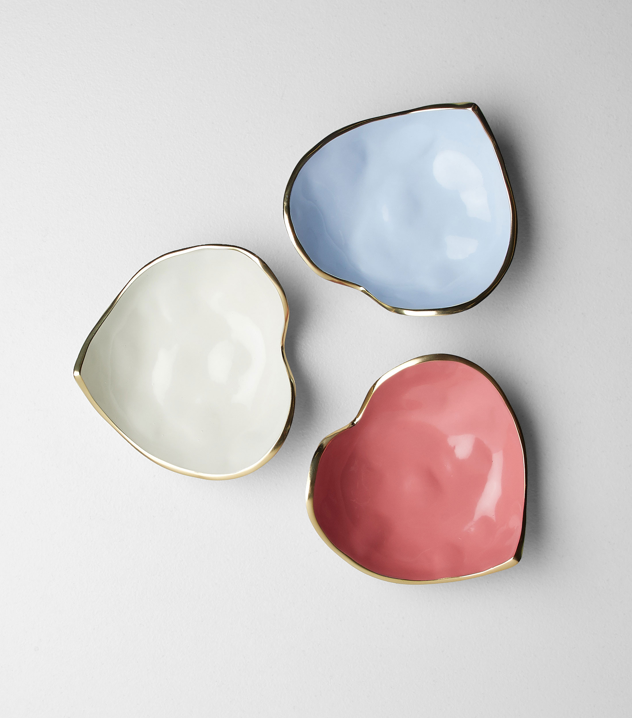 Bowl Mini ENCANTO Soho