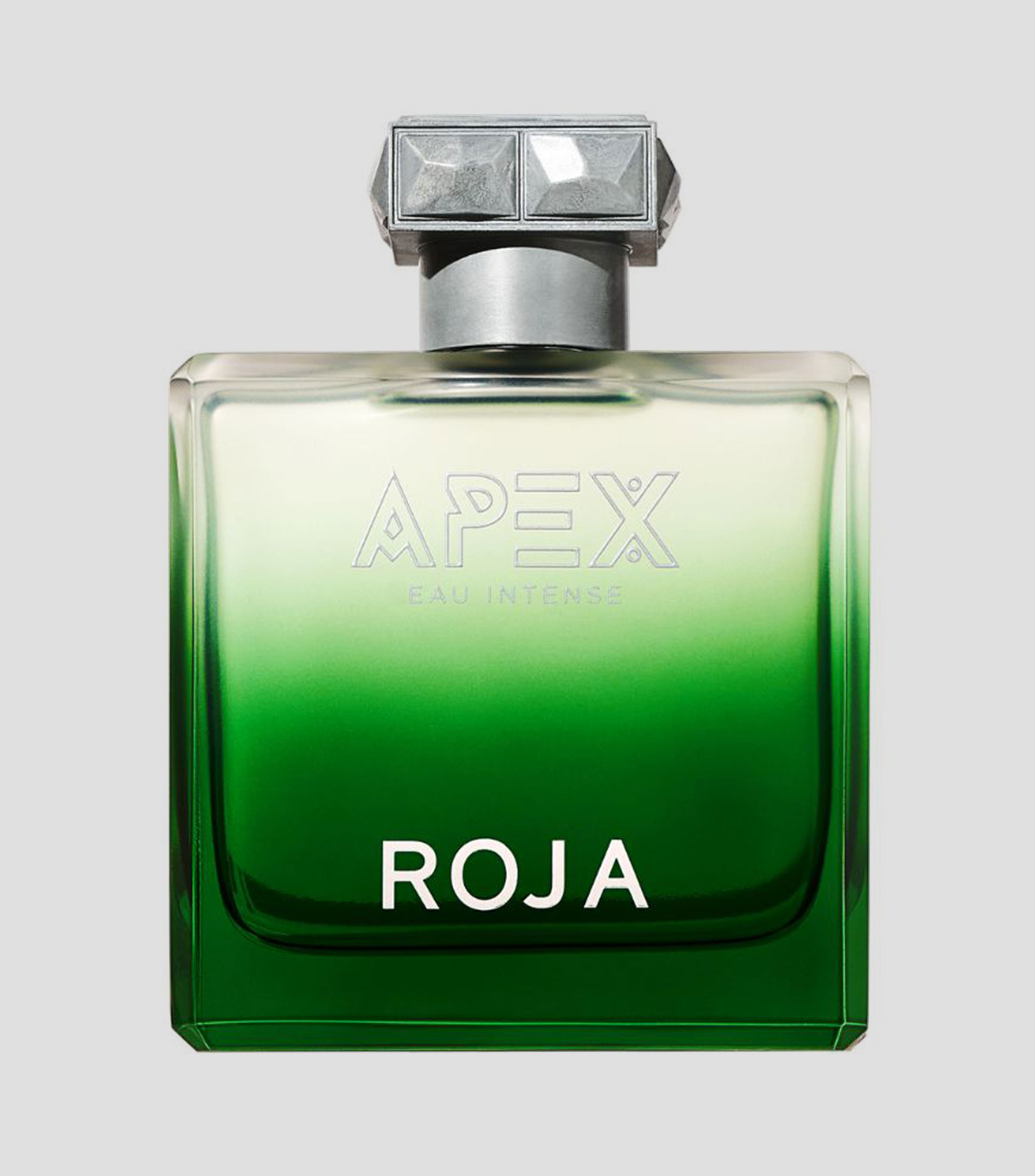 Perfume Apex Intense, Eau de Parfum 100 ml Unisex