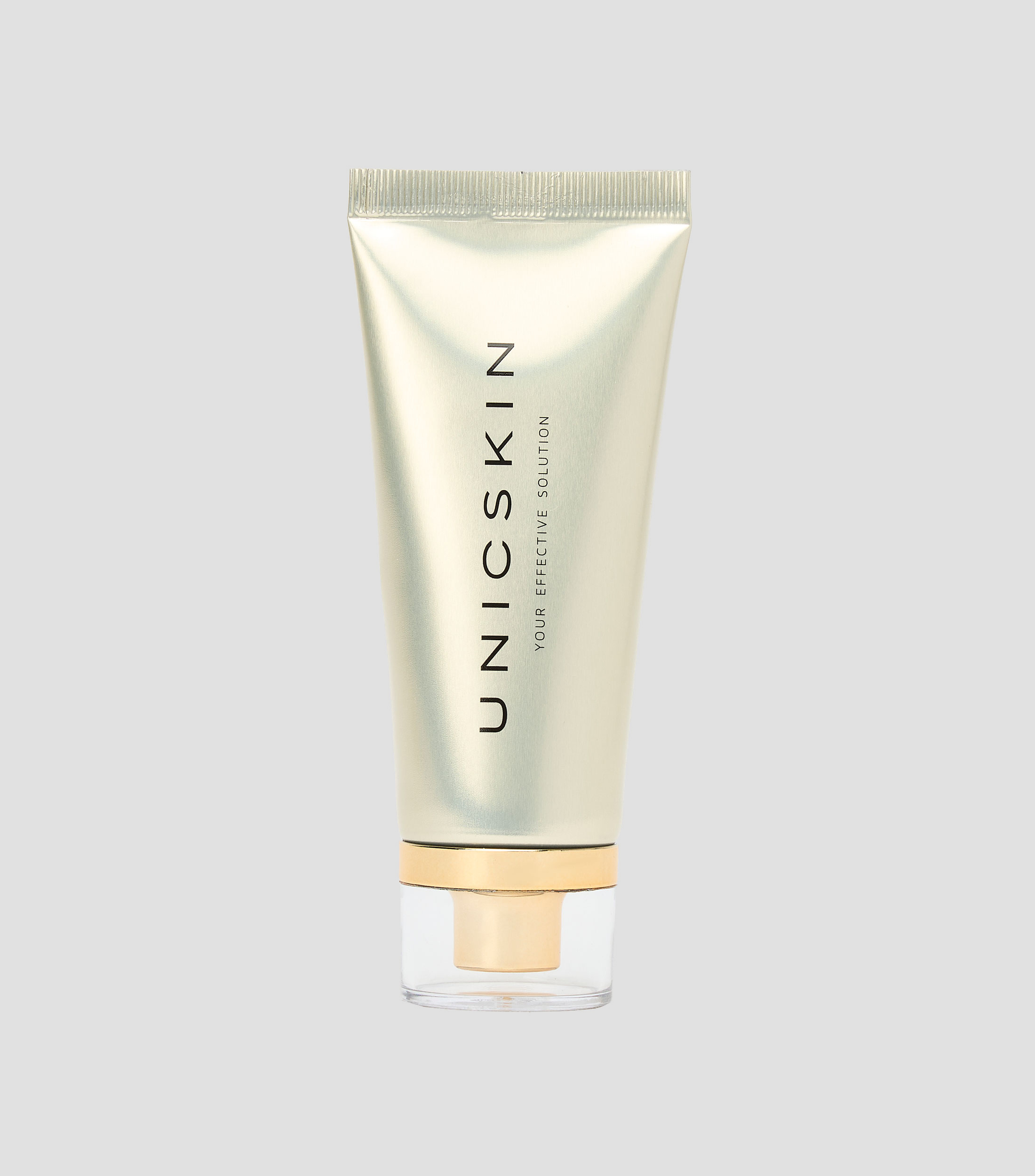 Mascarilla Facial a base de Retinol Puro de Doble Uso, 50 ml