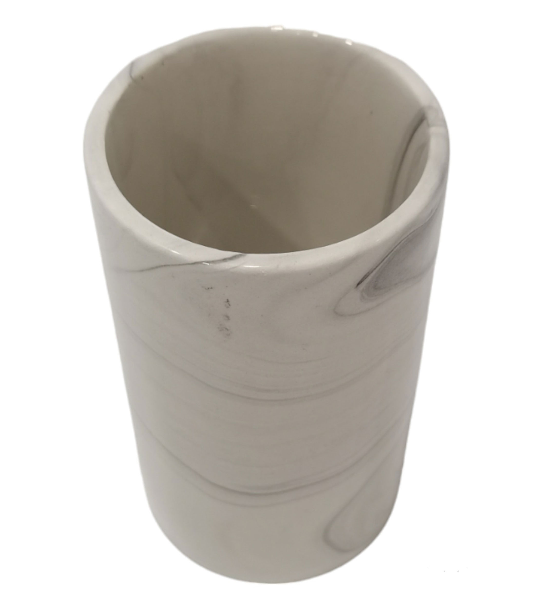 Vaso para baño Zagreb en ceramica