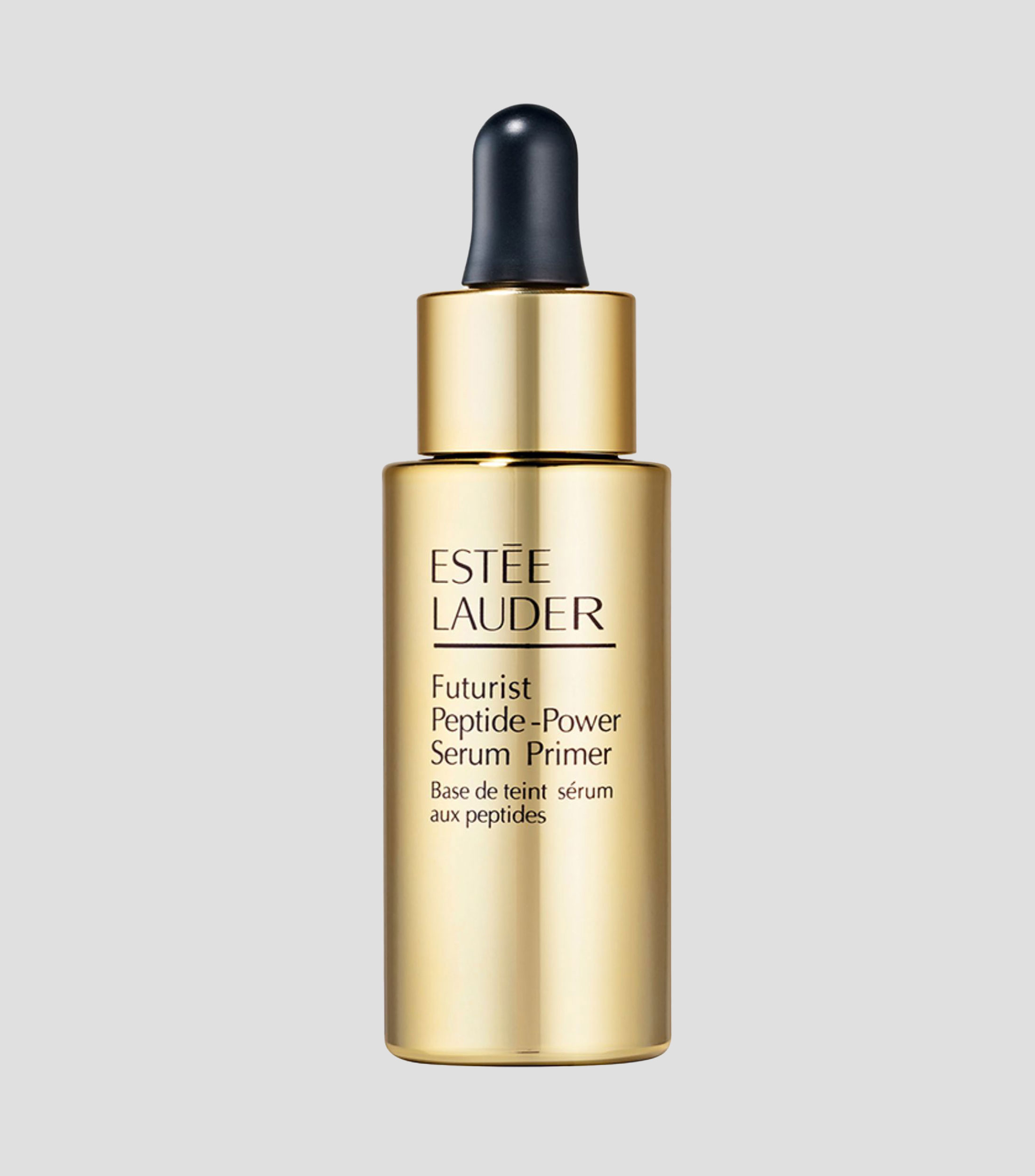 Primer Futurist Peptide Power Serum, 27 ml