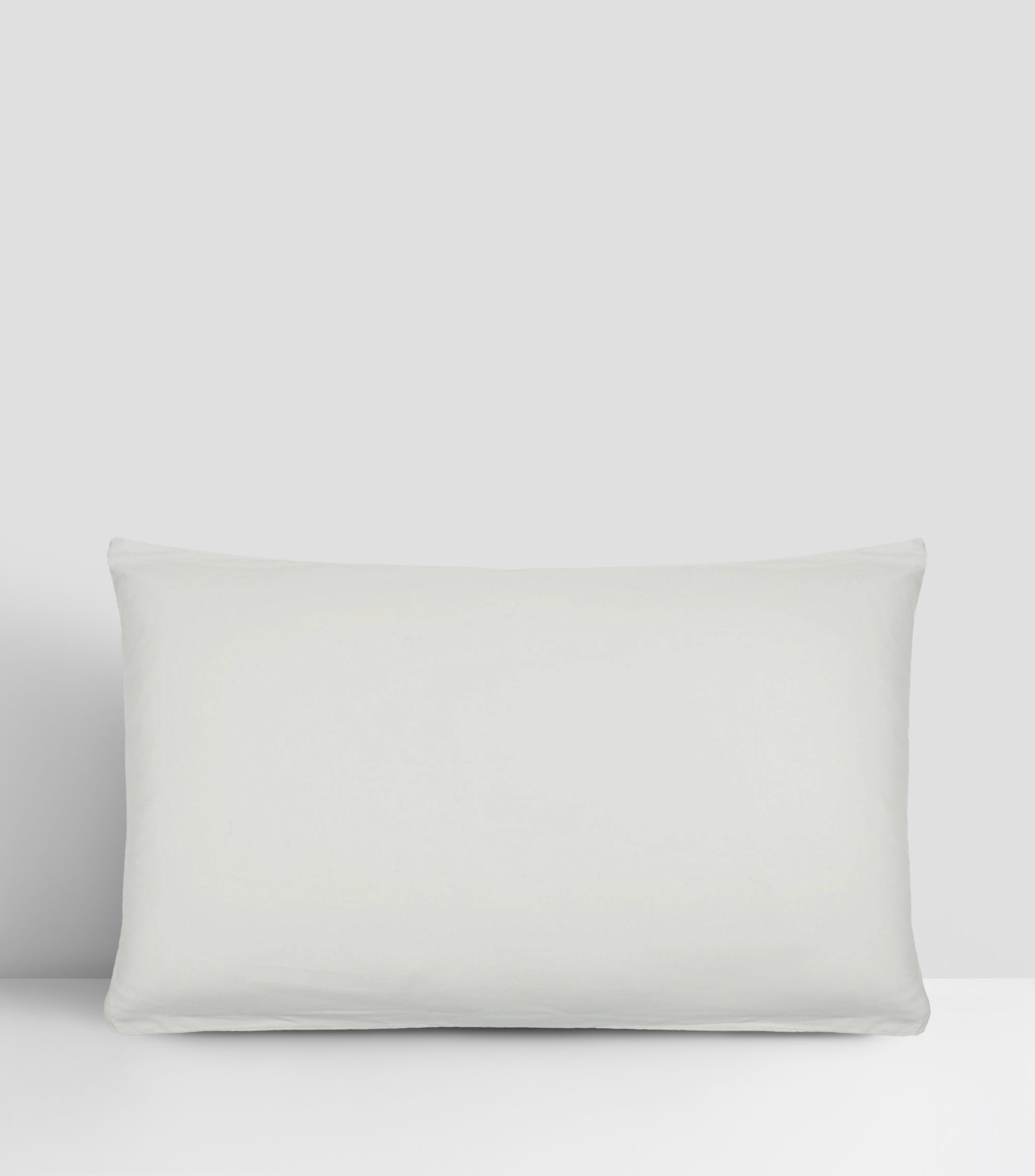 Set de Fundas para Almohada Estándar plumbago