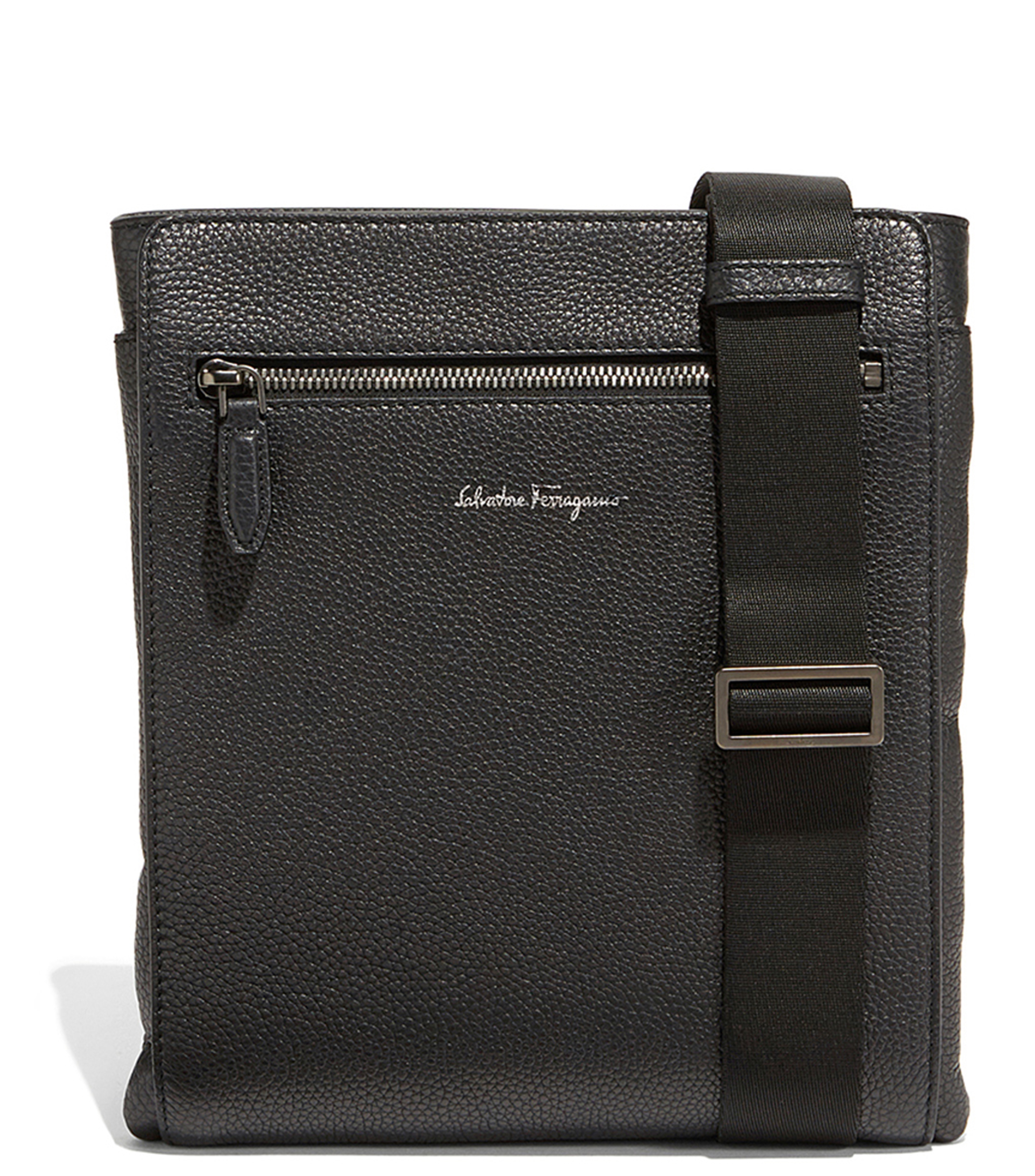 Mariconera outlet salvatore ferragamo