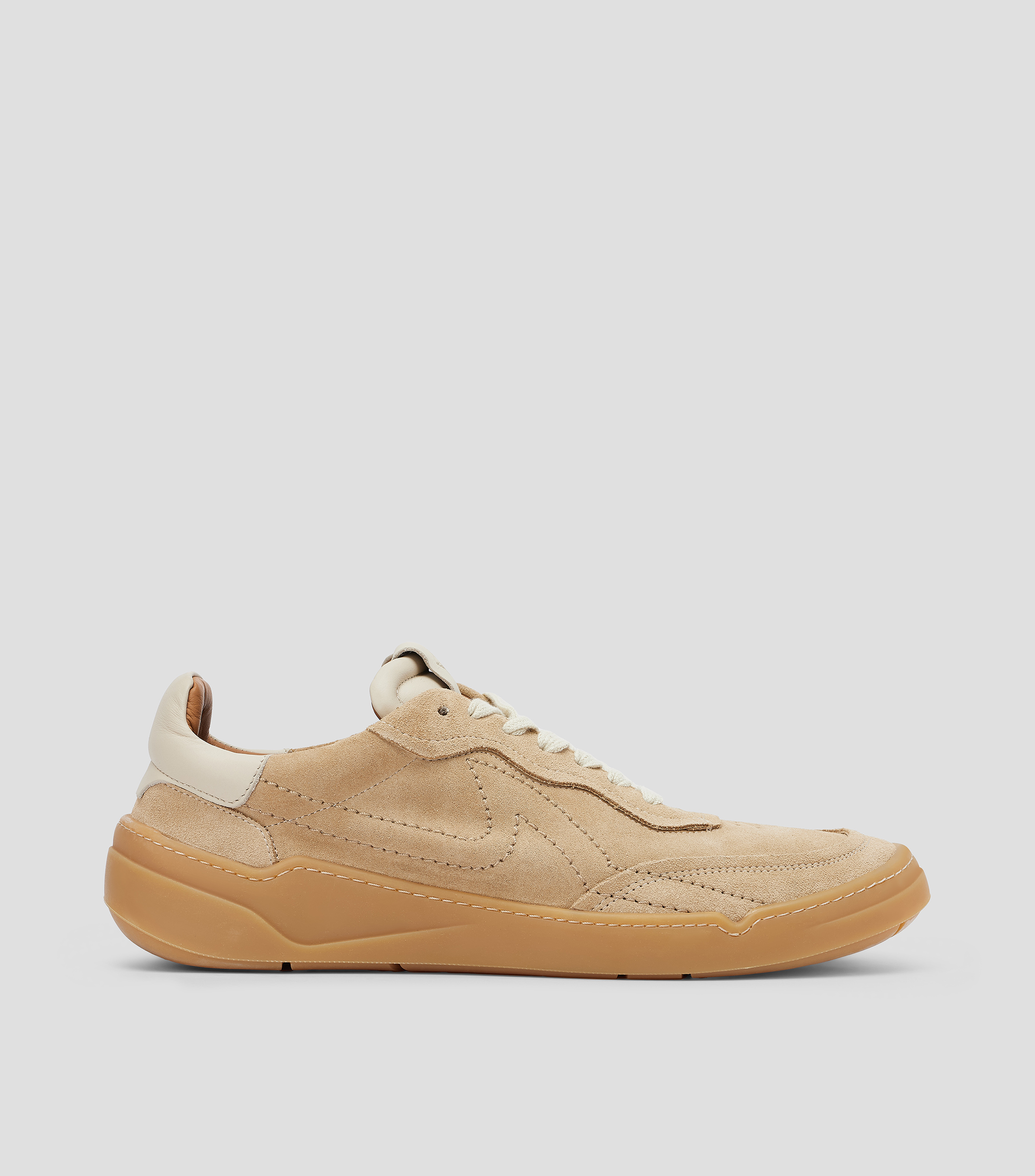 Tenis casuales Hombre