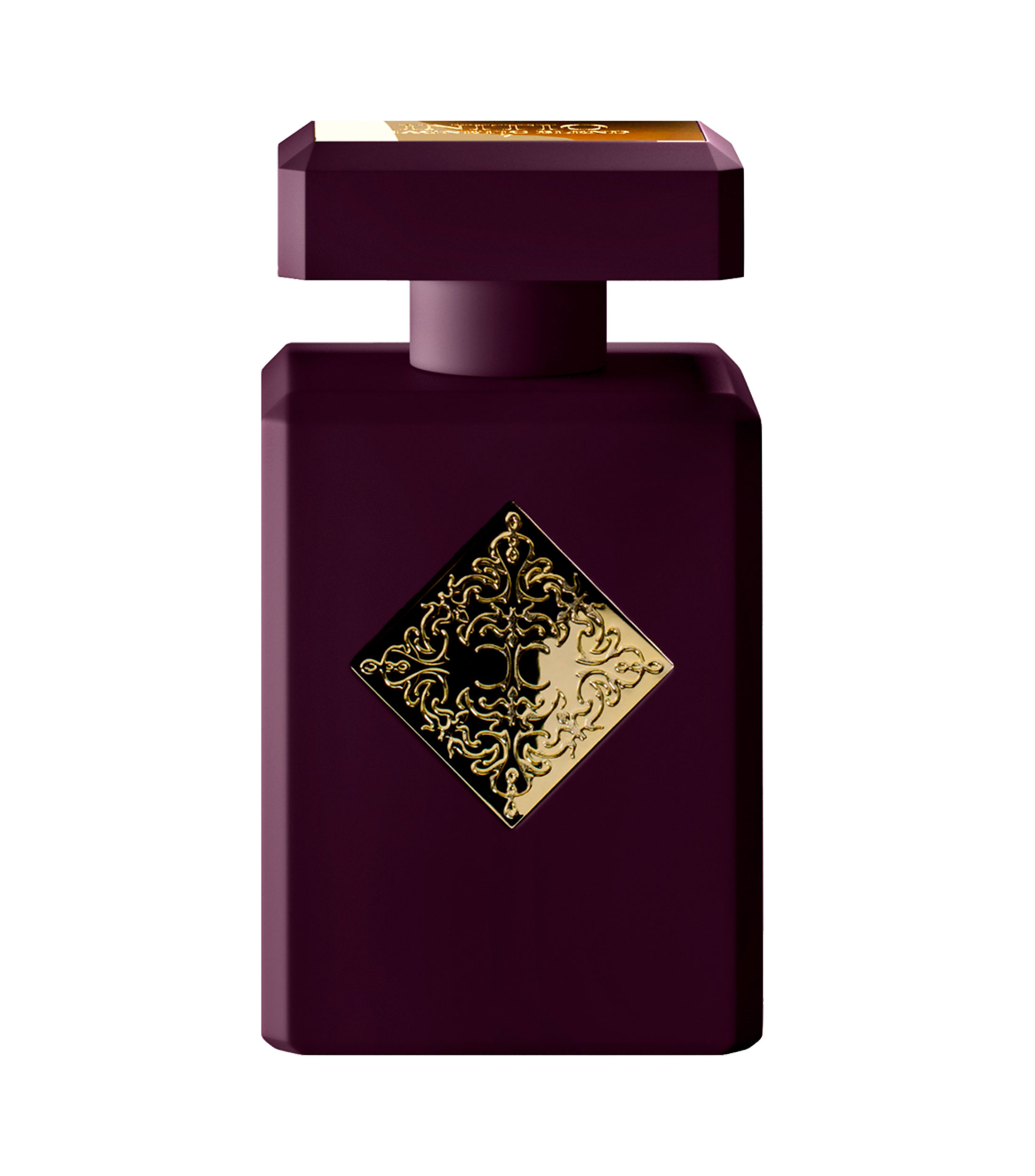 Initio Parfumes Atomic Rose
