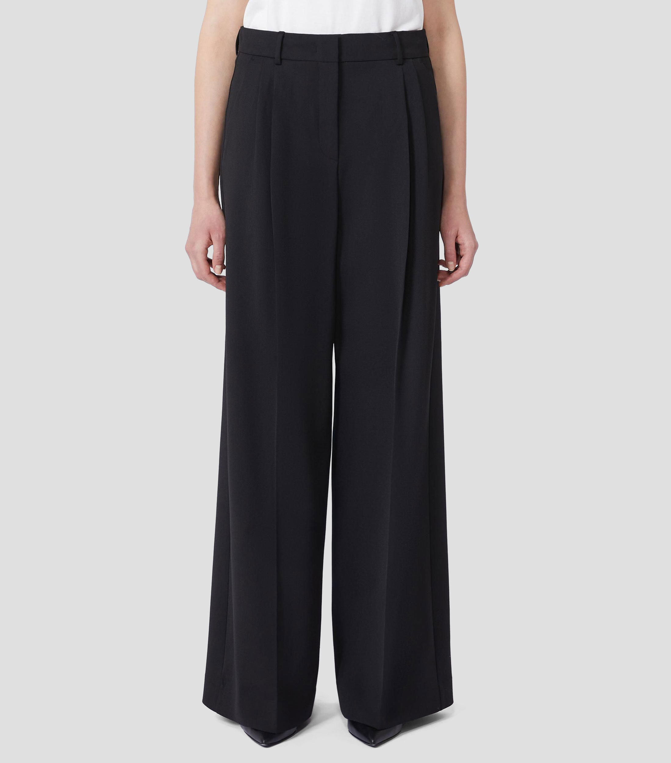 Pantalón Mujer