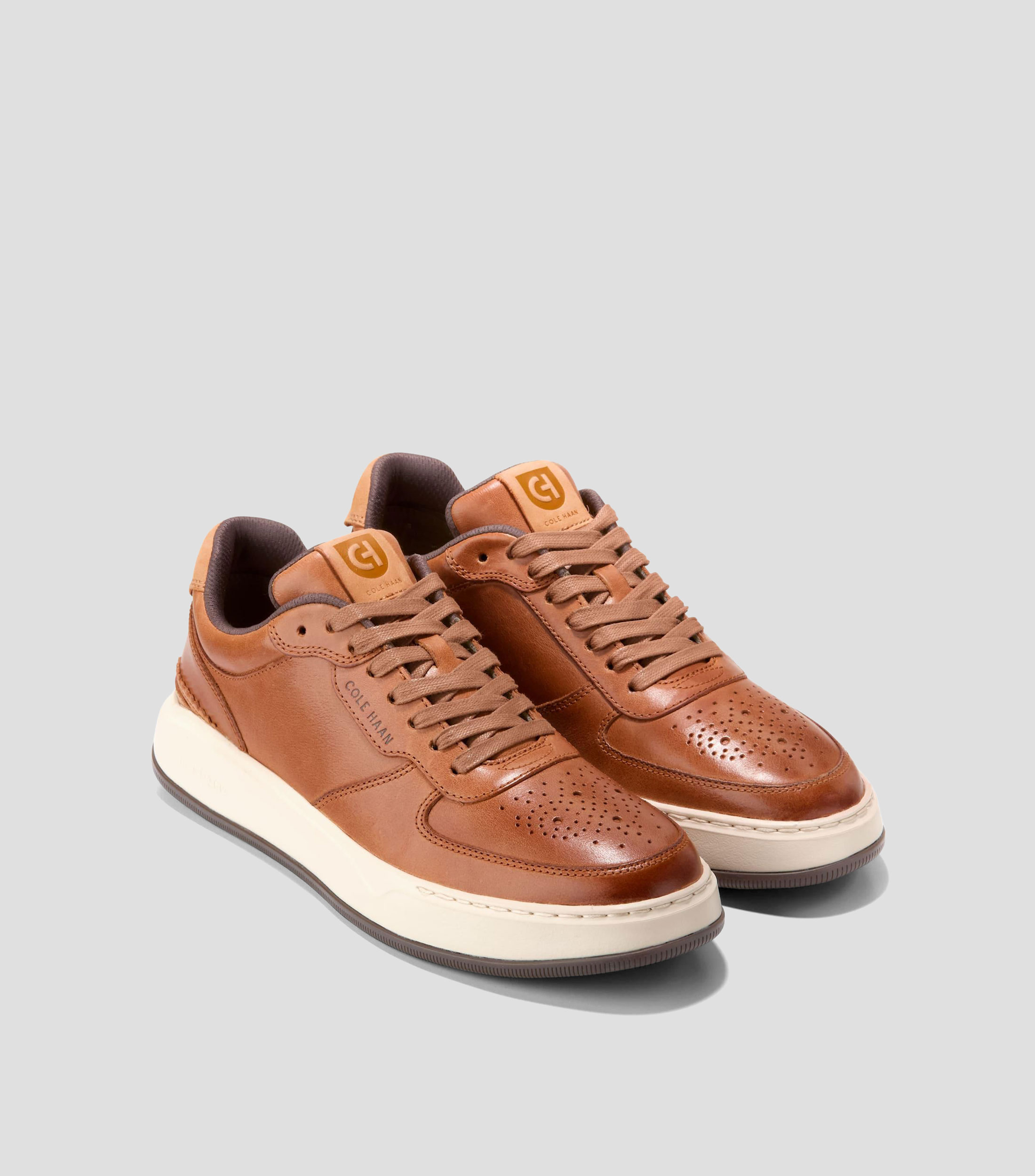 Tenis casuales multidiseño Hombre