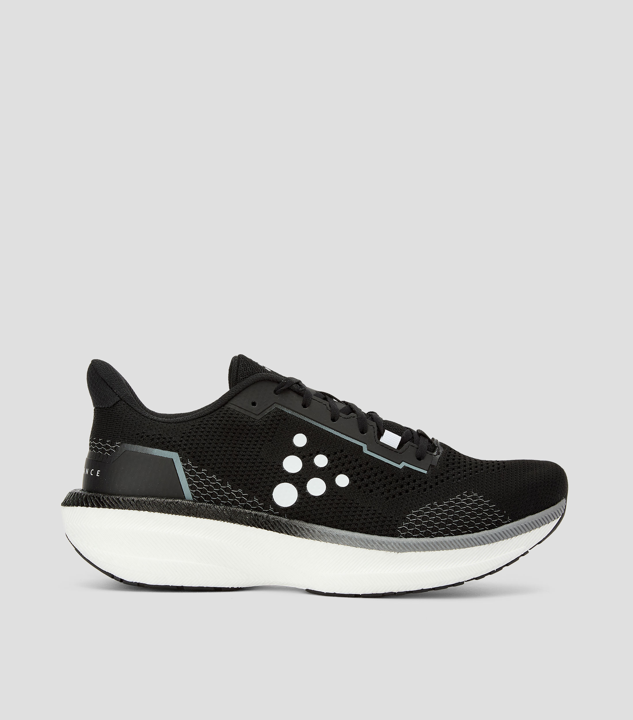 Tenis para correr Endurence 3 Hombre