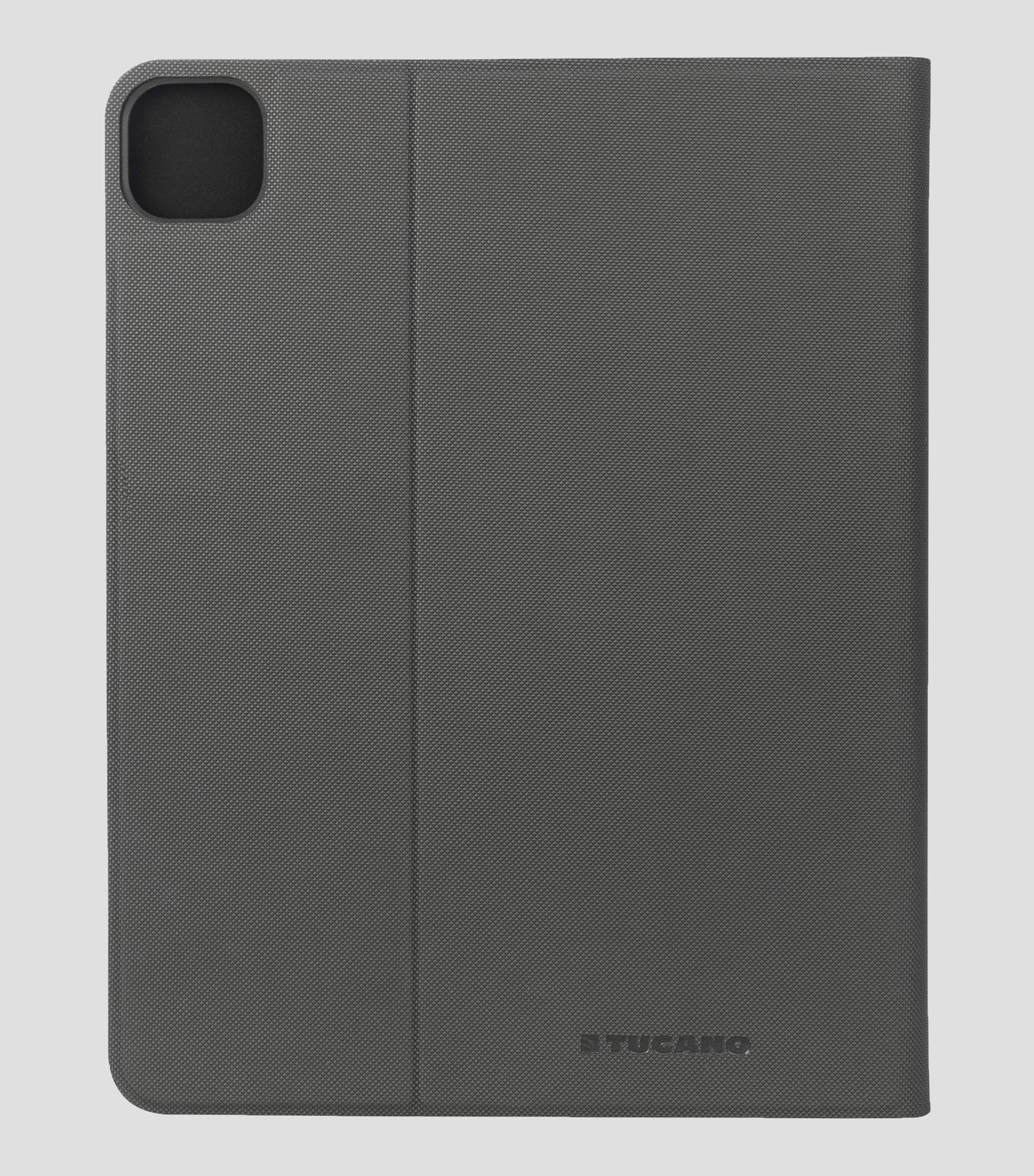 Funda para iPad Air 2020 Negra