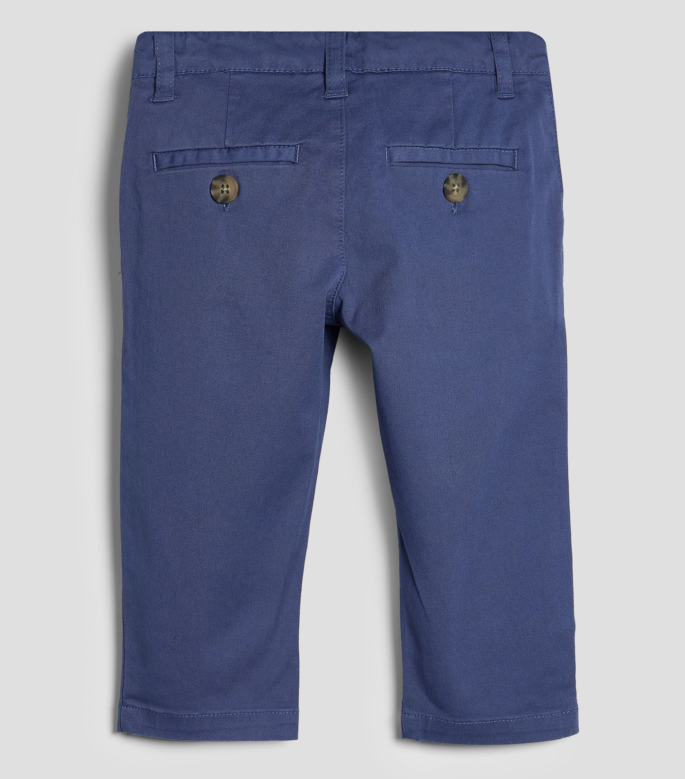 Pantalón Bebé