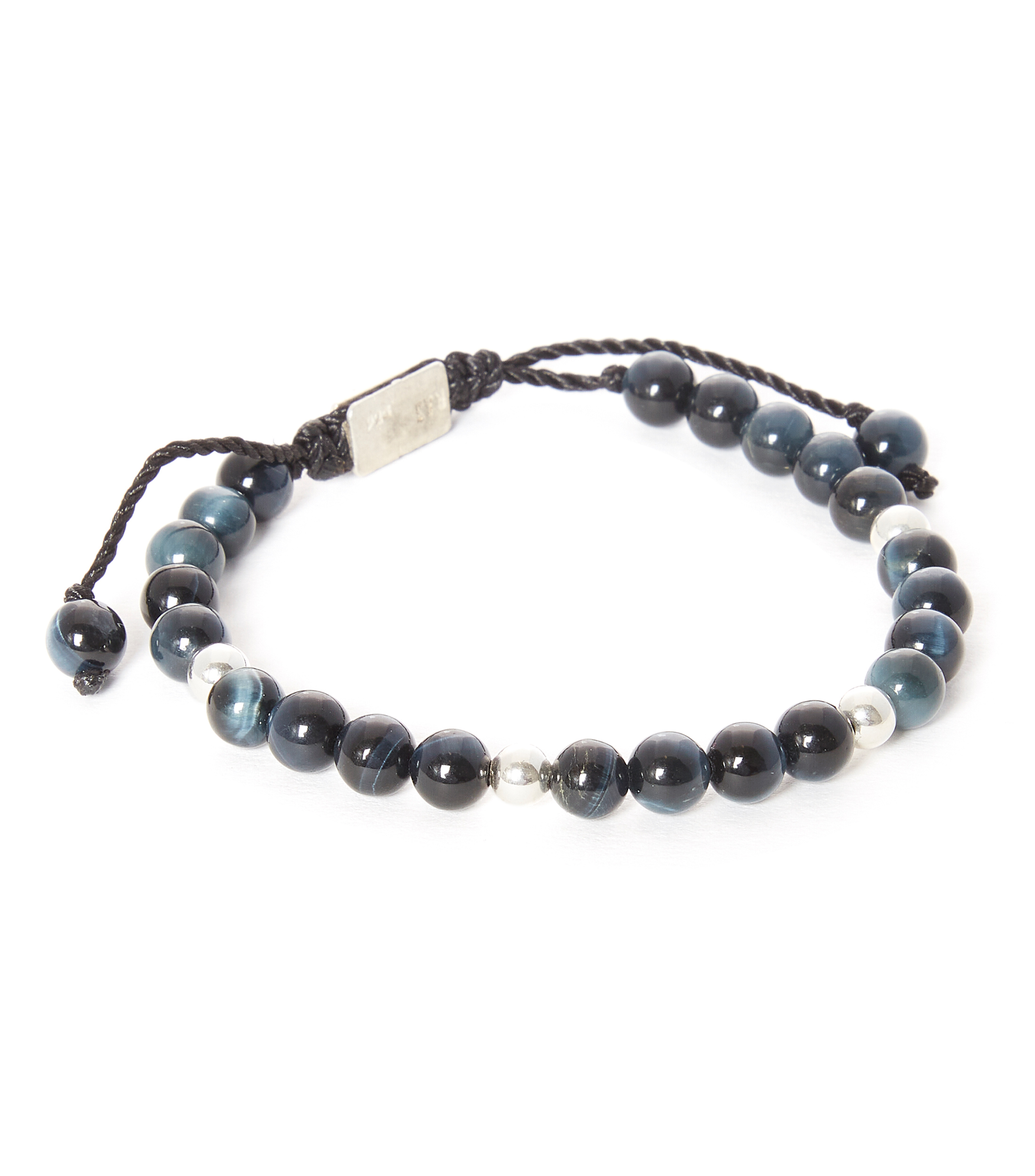 Pulsera Ajustable Hombre