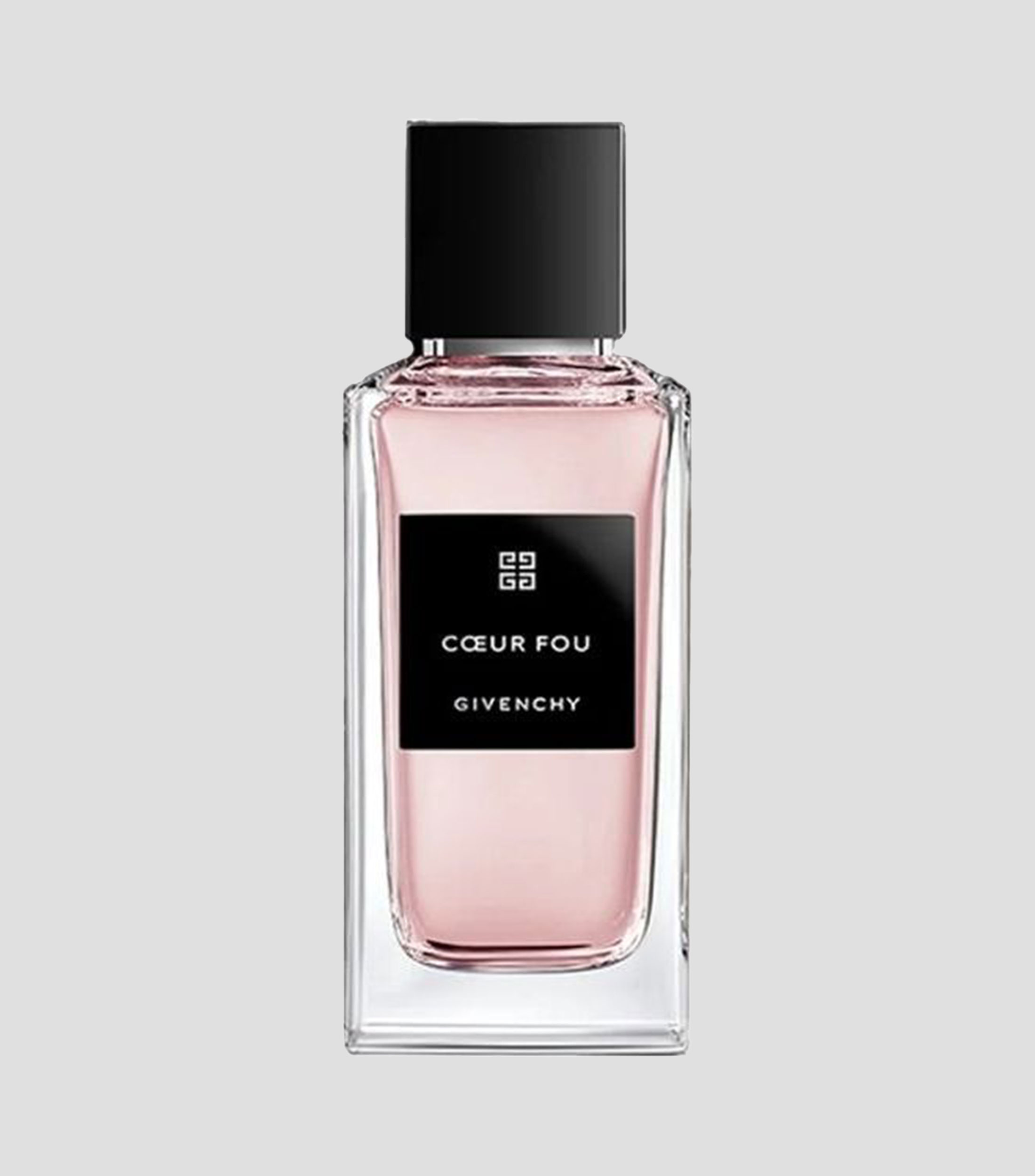 Perfume CŒUR FOU Eau de Parfum, 100 ml para Mujer