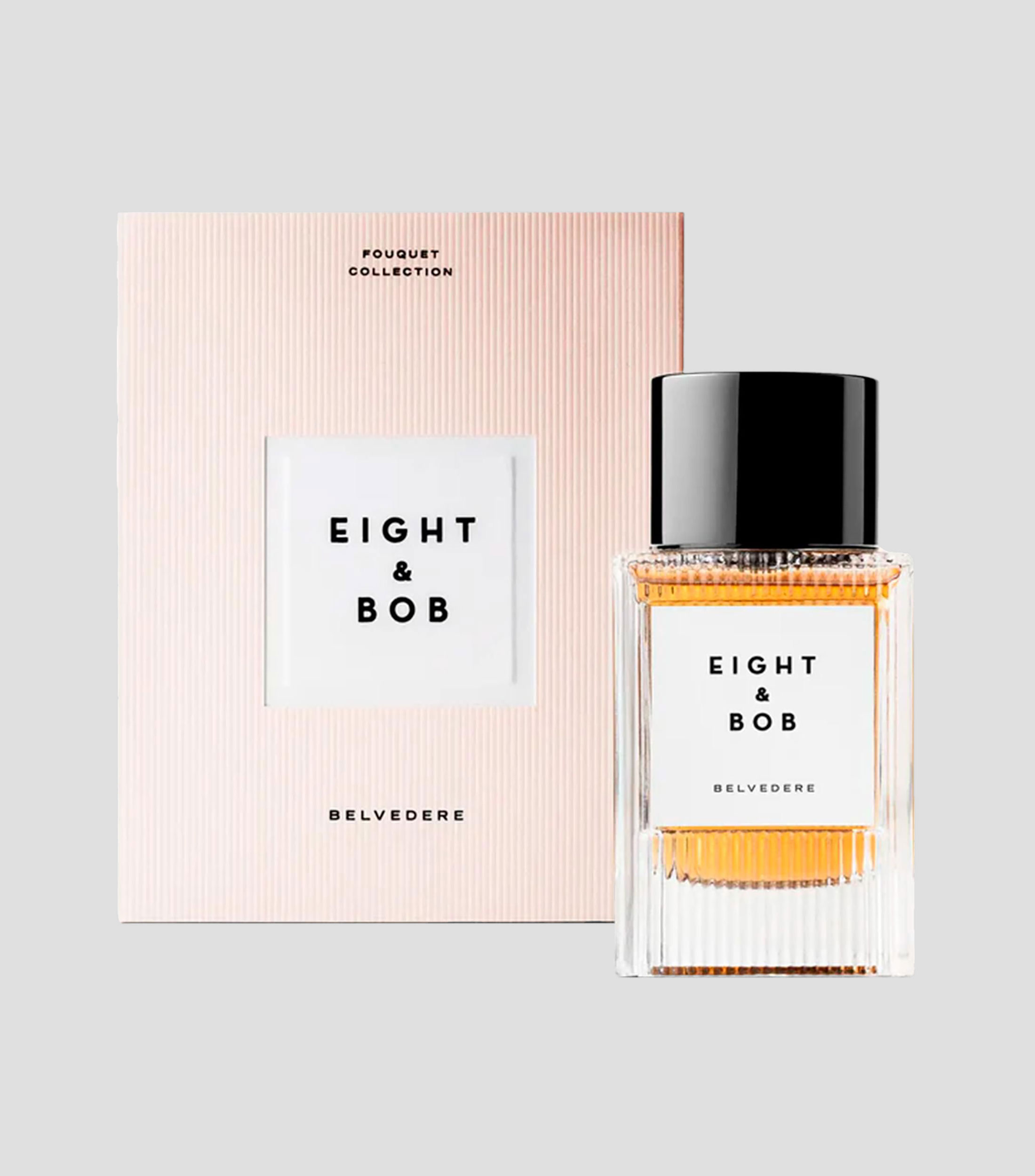 Perfume Belvedere, Eau de Parfum 100 ml Unisex