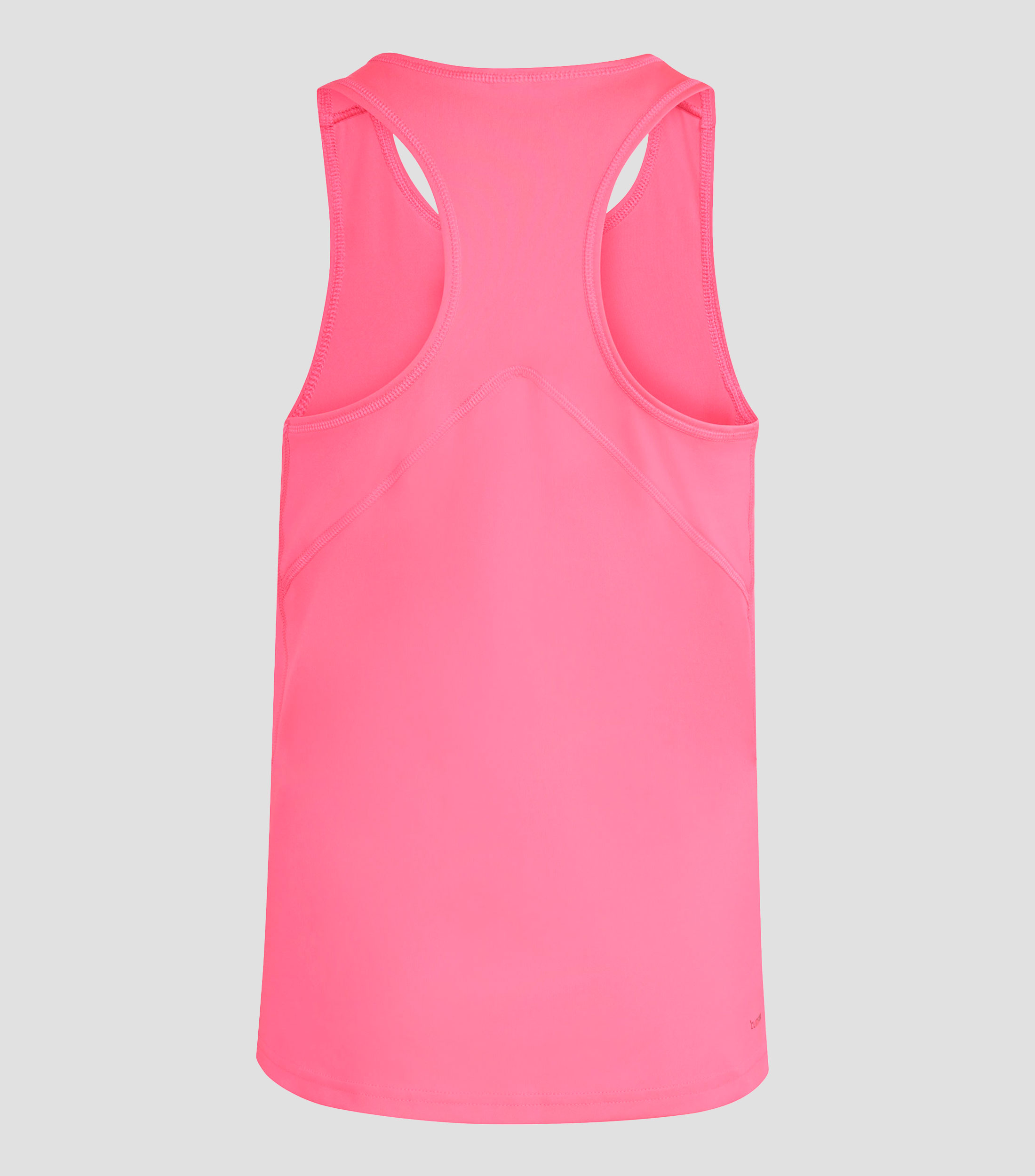 Tank para tenis Niña