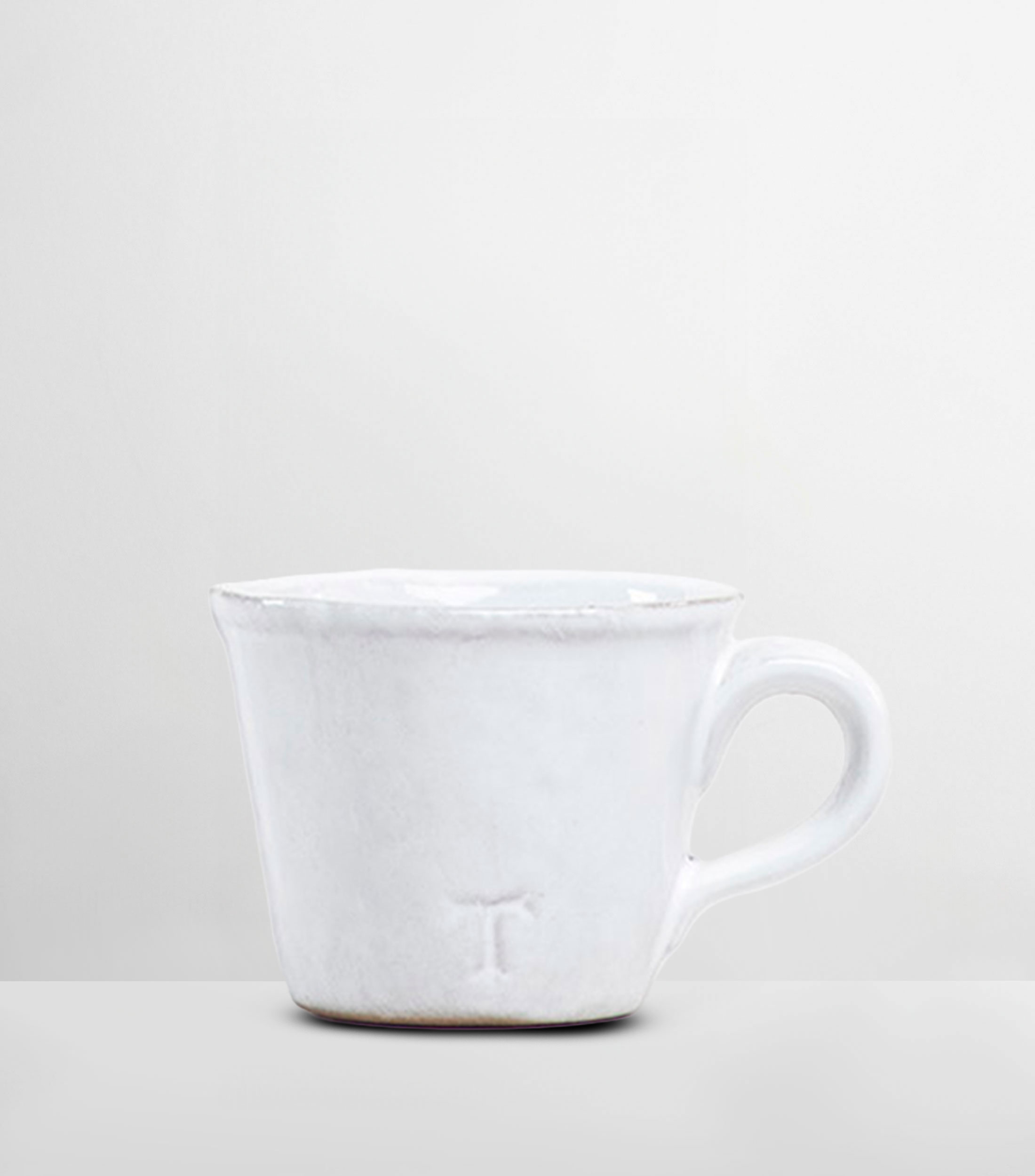 Taza para Espresso Cacharro Fantasía