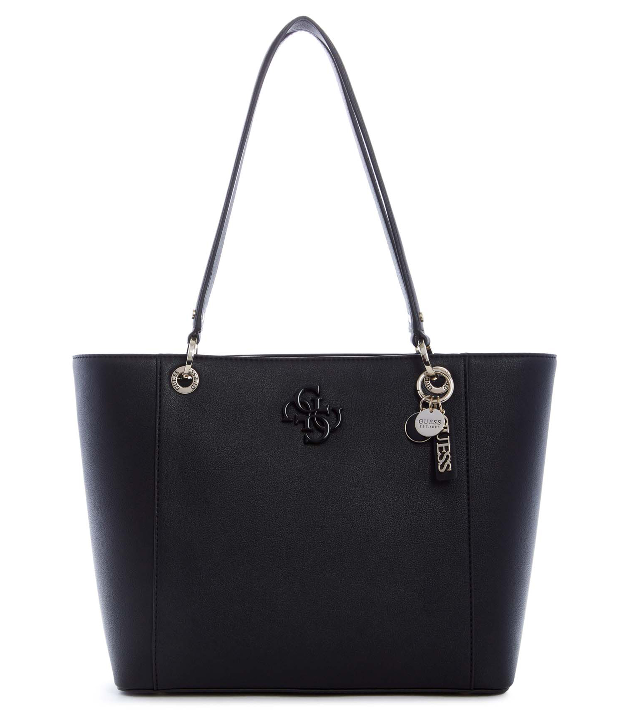 bolso guess los angeles