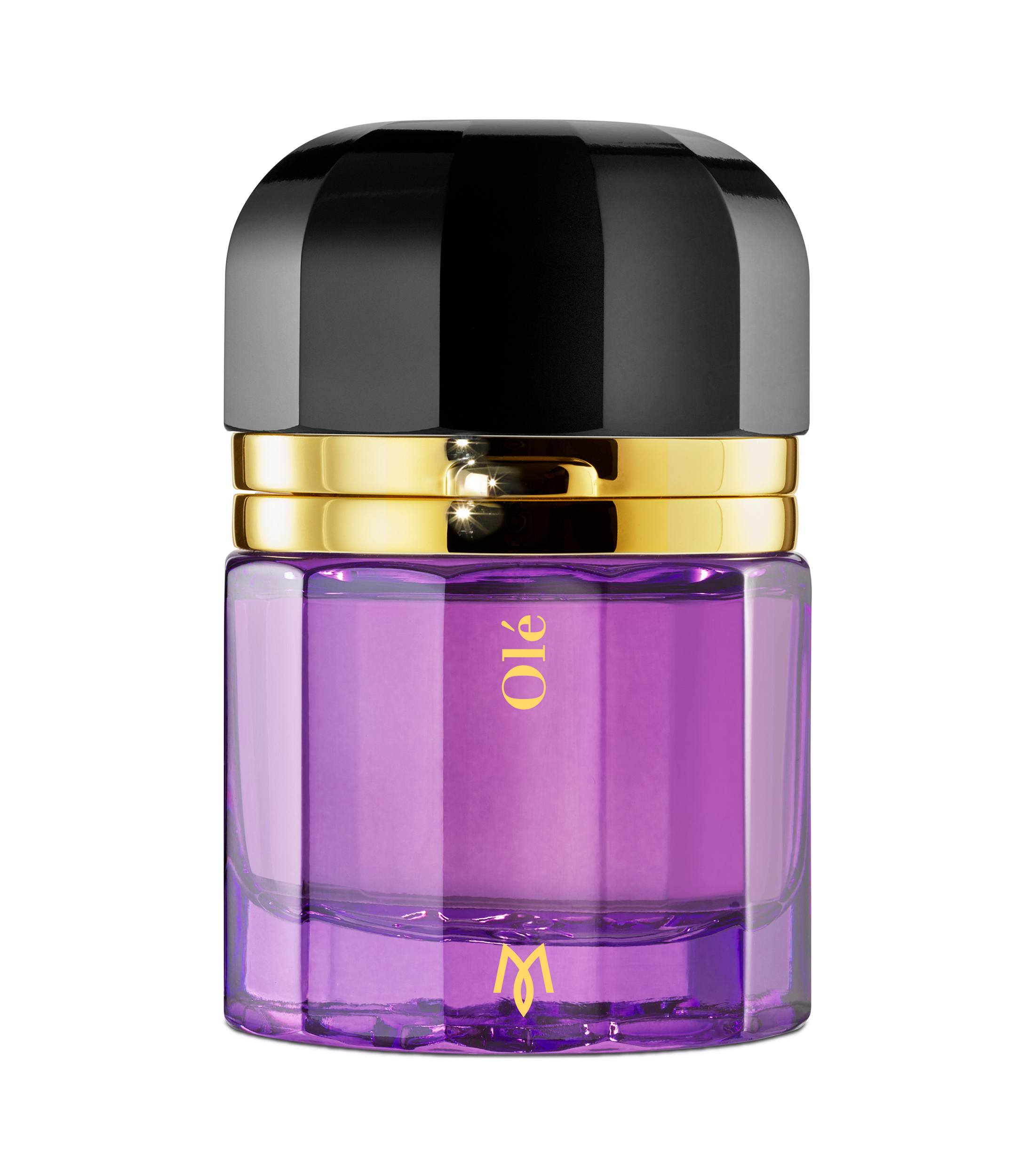Perfume, Olé Eau de Parfum, 50 ml Mujer