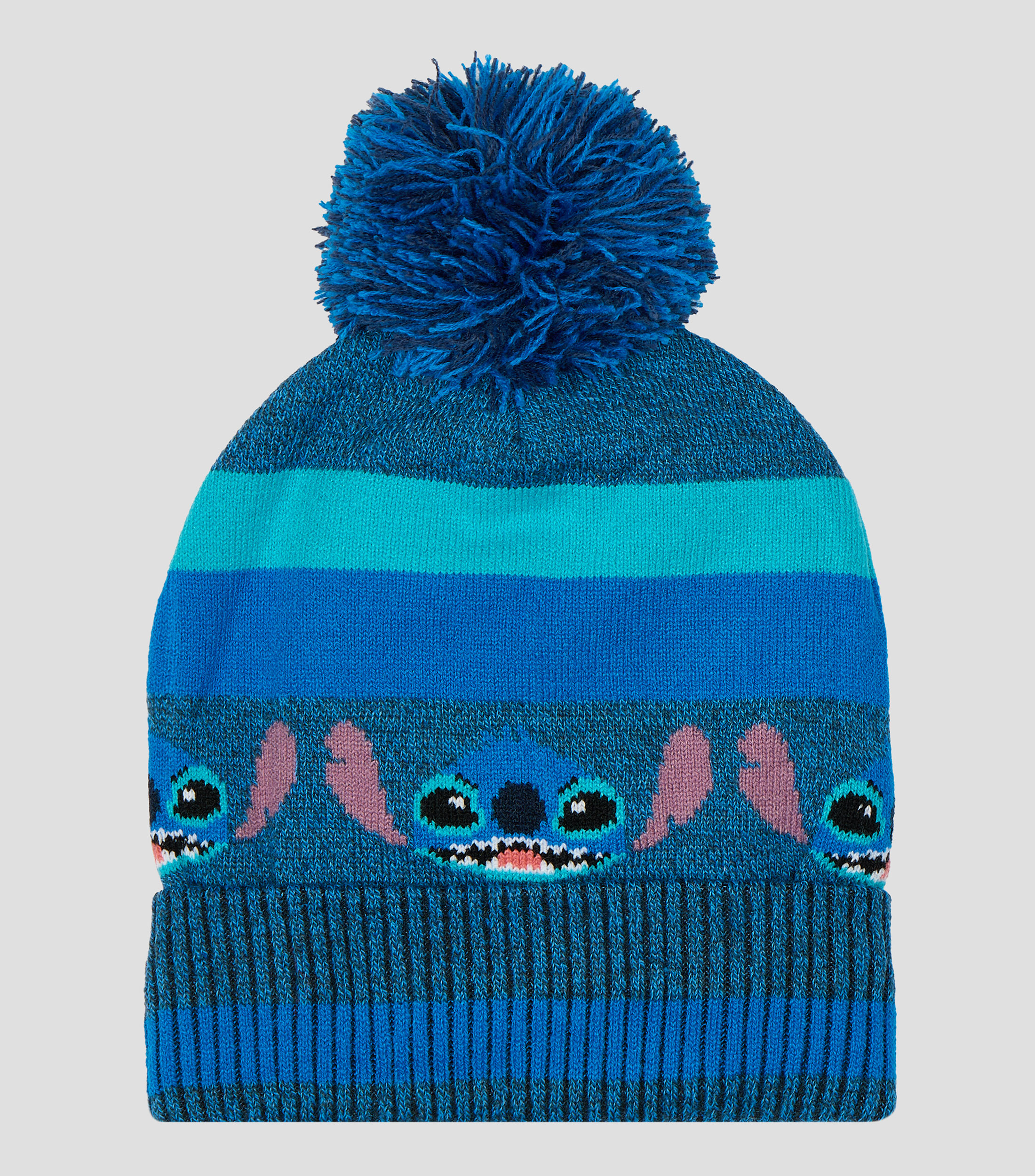Set 2 piezas Stitch Niño