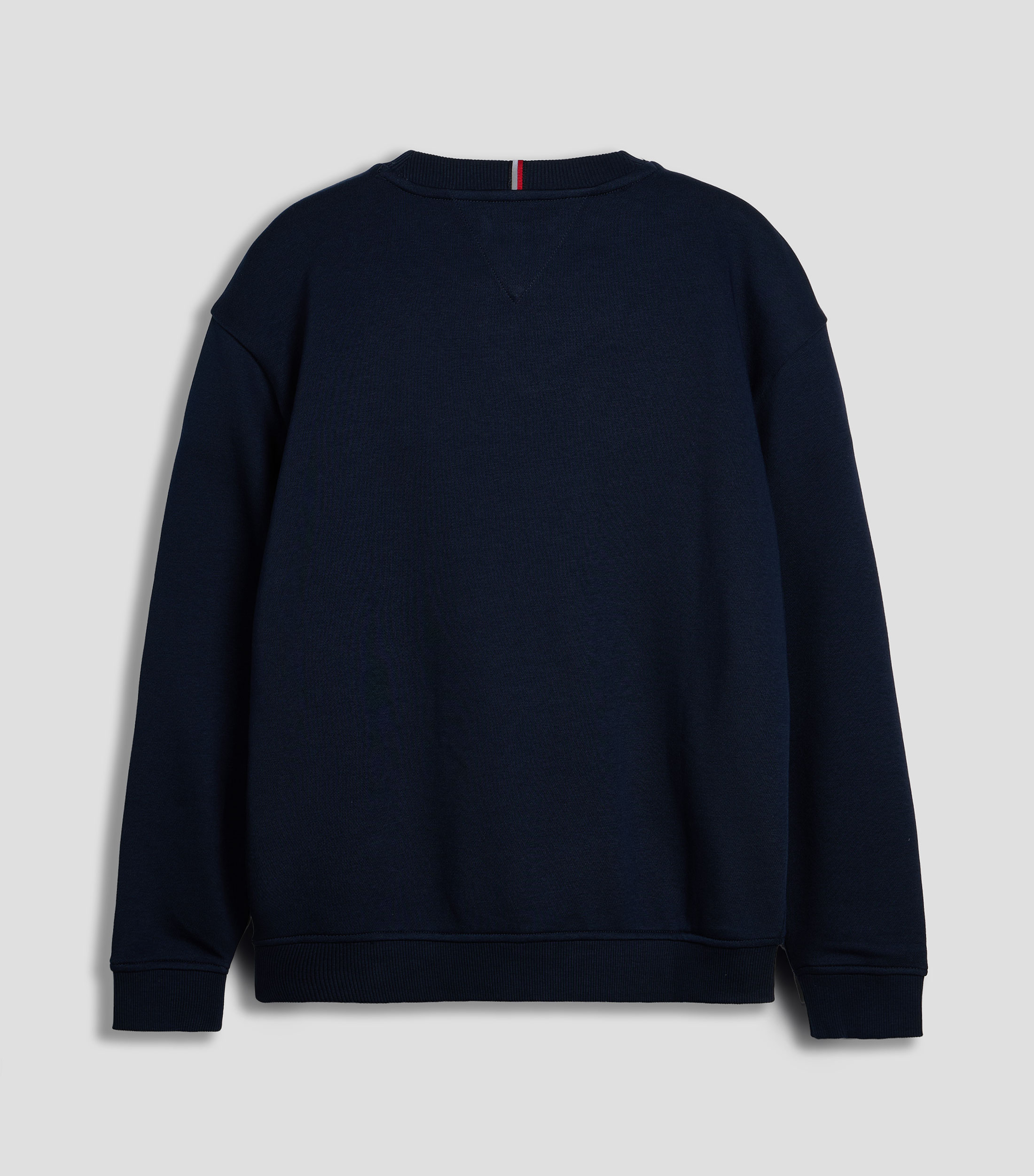 Sudadera Niño