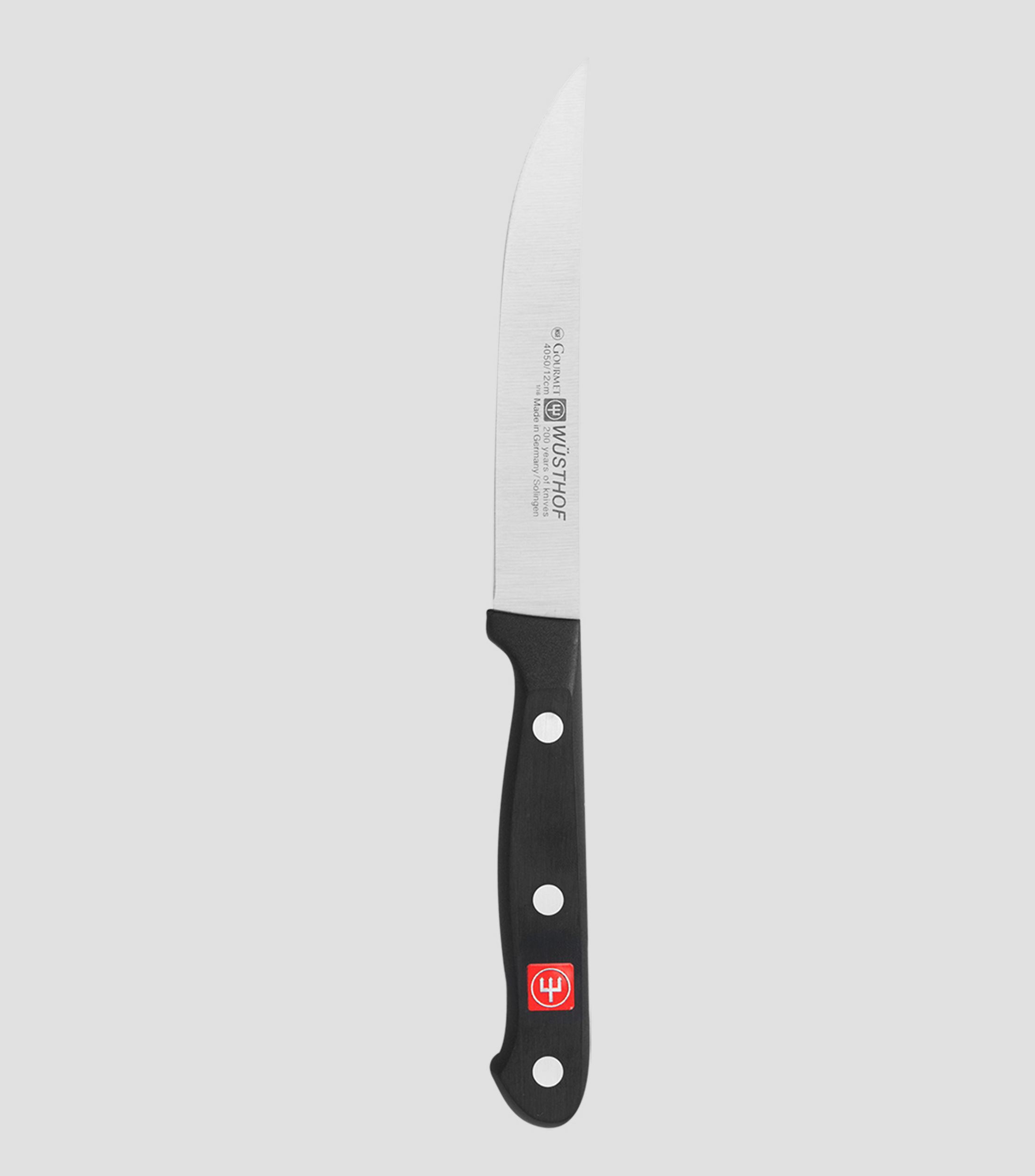 Cuchillo para Carne