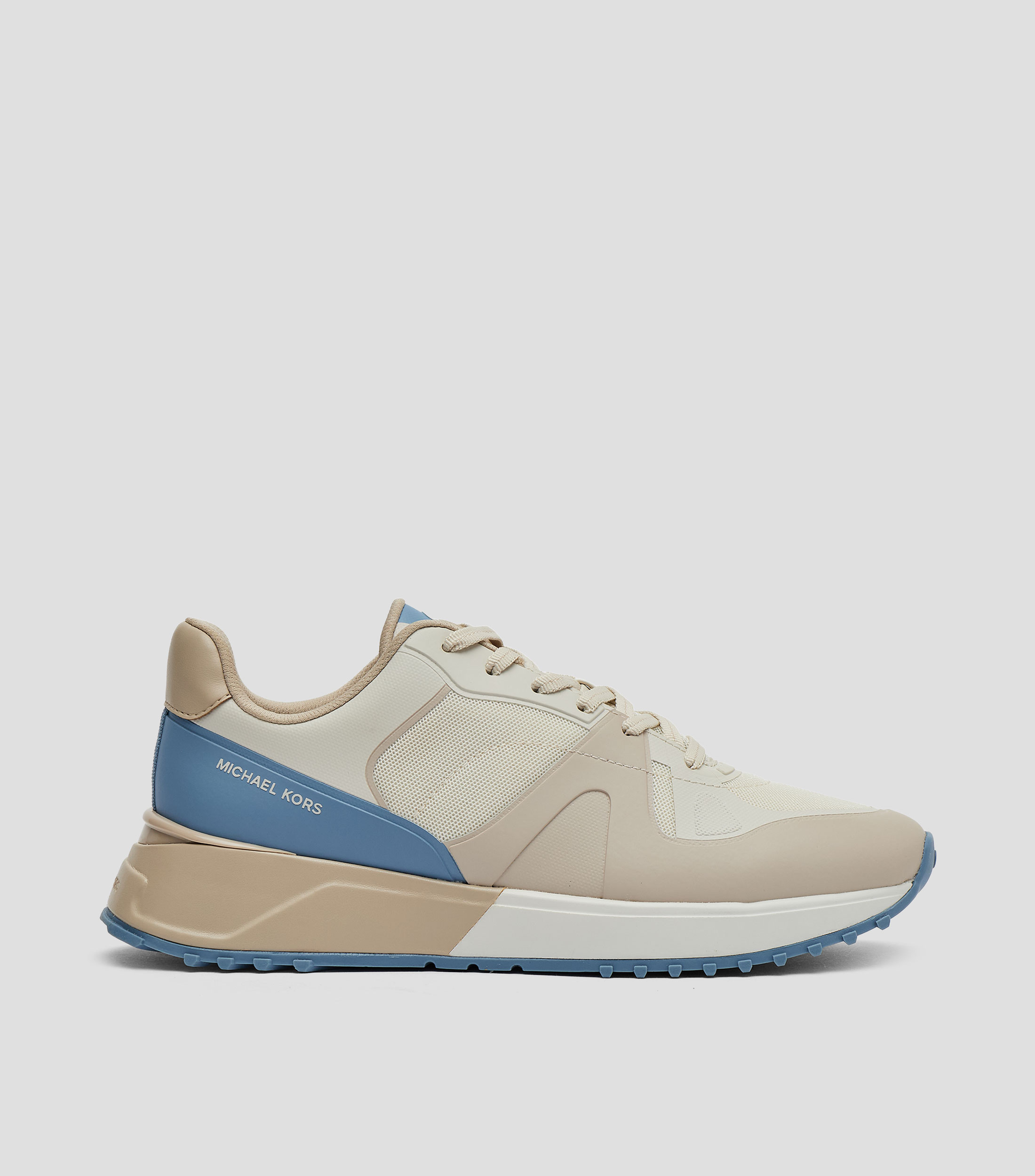 Tenis casuales Jaime Mujer