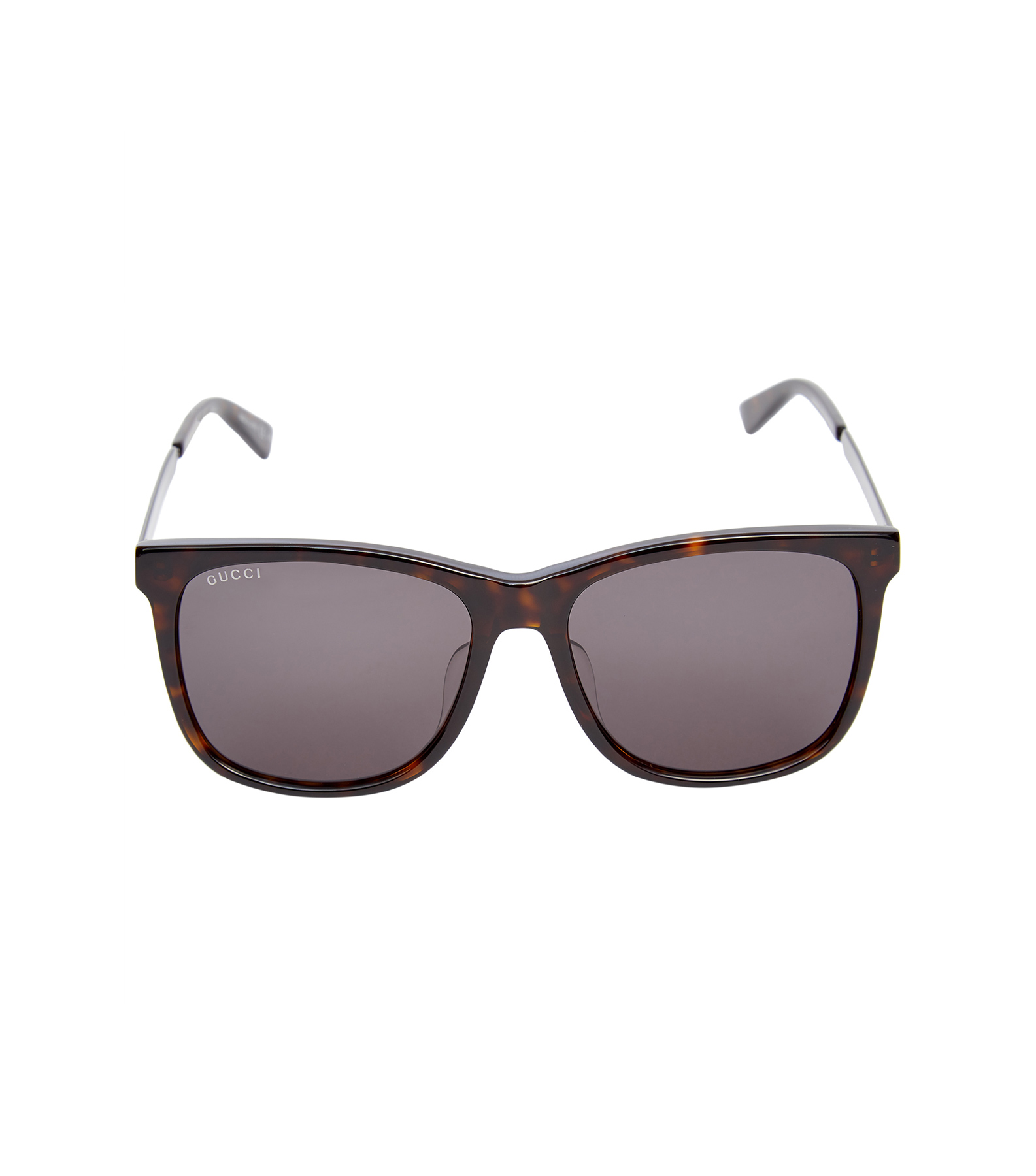 lentes gucci original