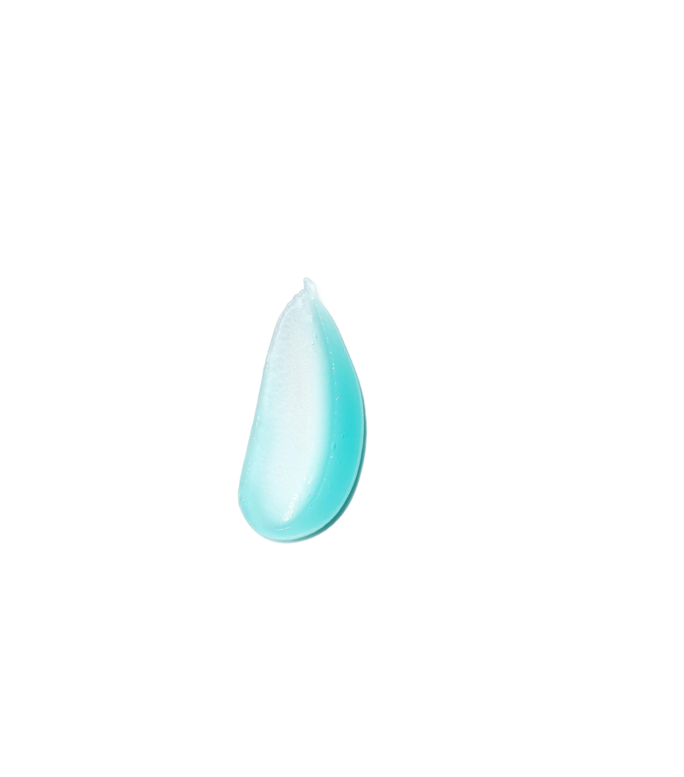 Tratamiento Hidratante Gel Superhidratante Clarins Men, 50 ml