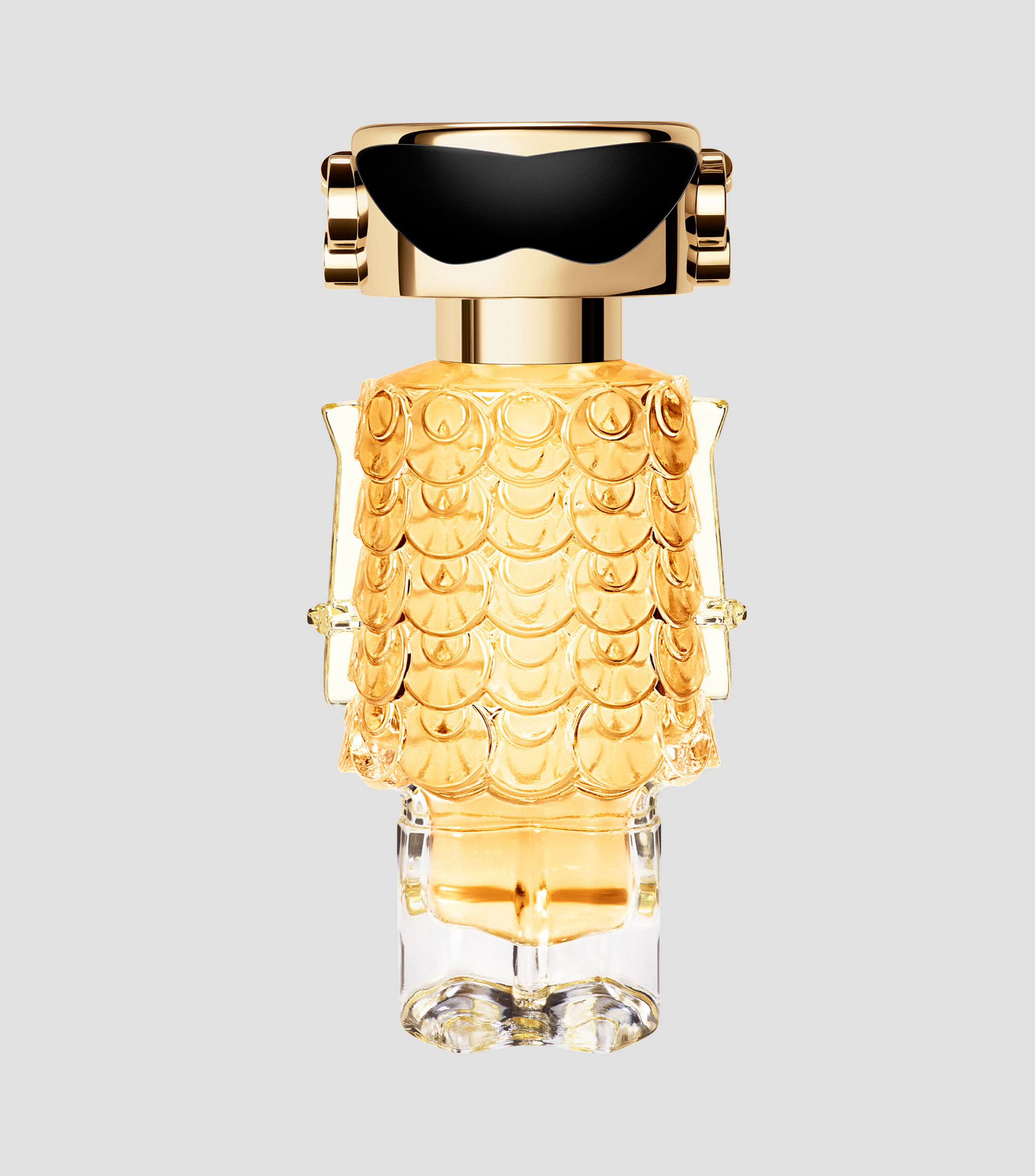 Perfume Fame Intense, Eau de Parfum 30 ml para Mujer