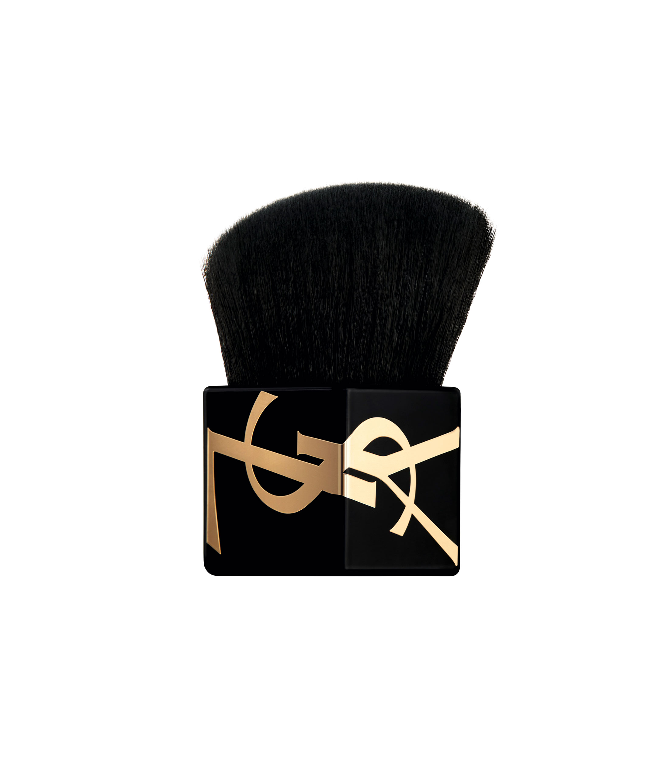 Brocha Portátil para Polvos All Hours Hyper Brush